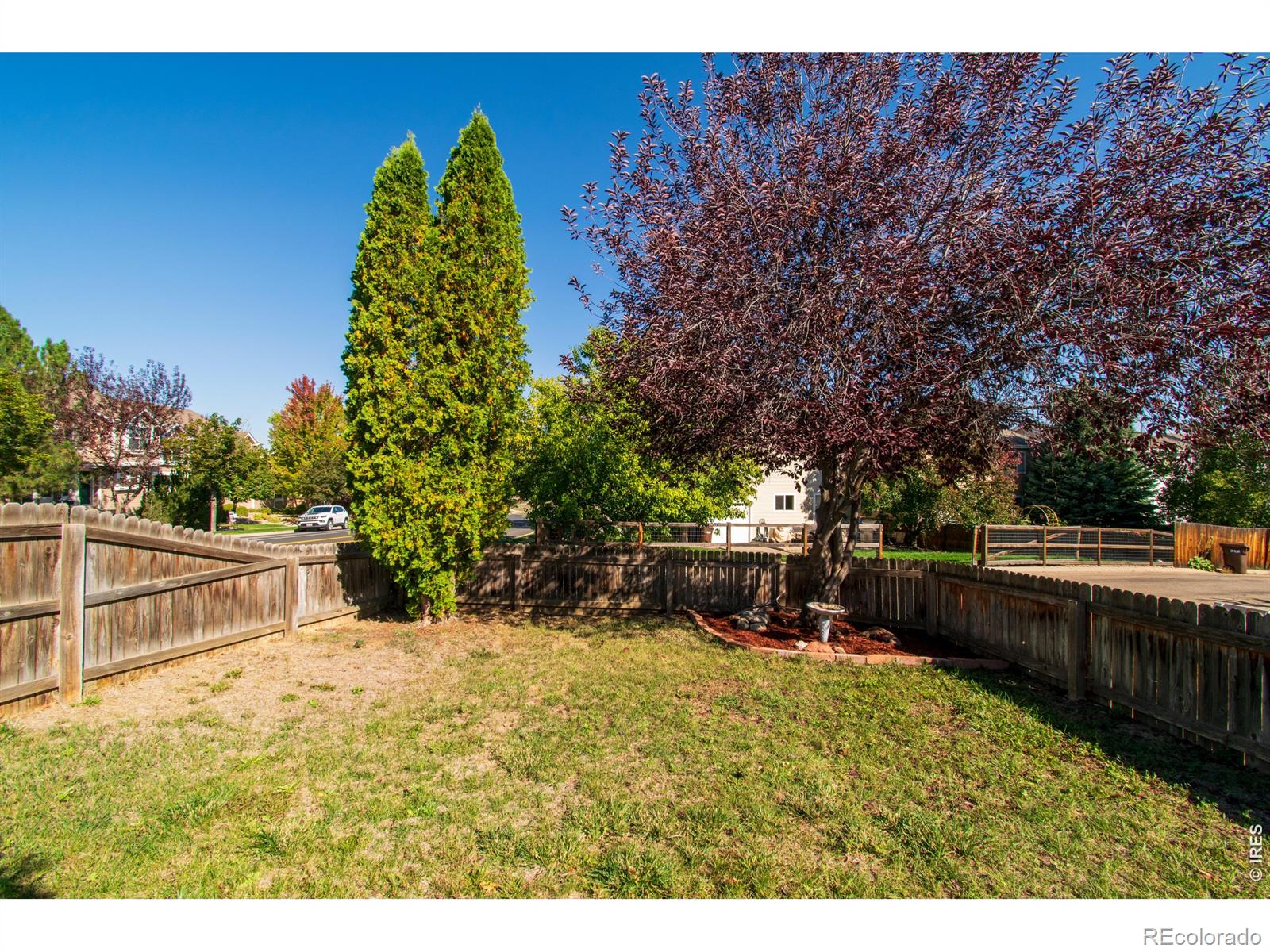 MLS Image #30 for 6714  autumn ridge drive,fort collins, Colorado