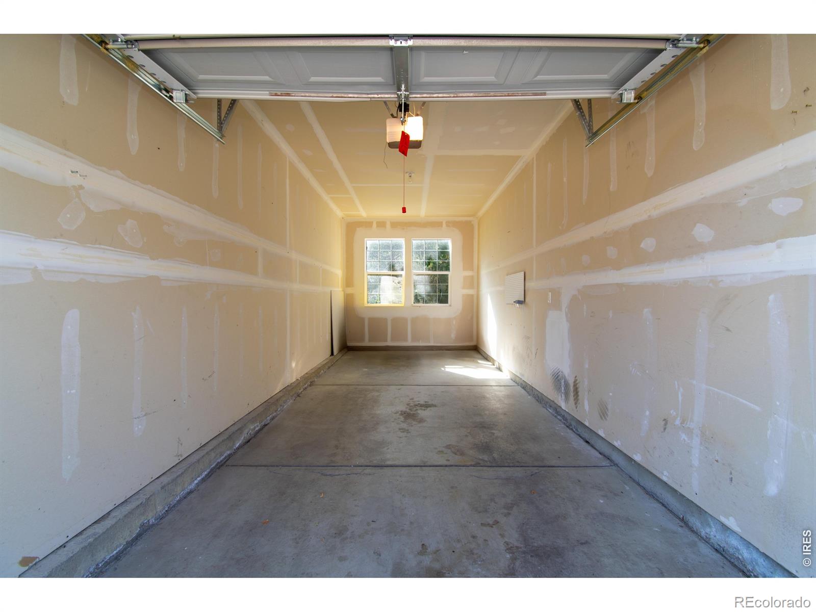 MLS Image #32 for 6714  autumn ridge drive,fort collins, Colorado