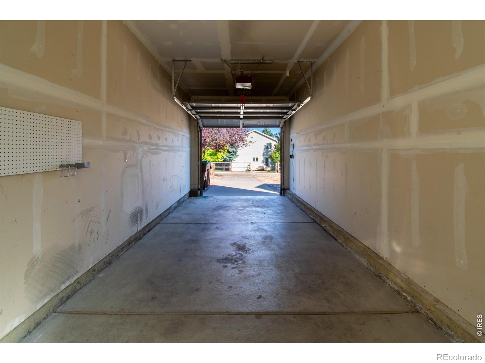 MLS Image #33 for 6714  autumn ridge drive,fort collins, Colorado