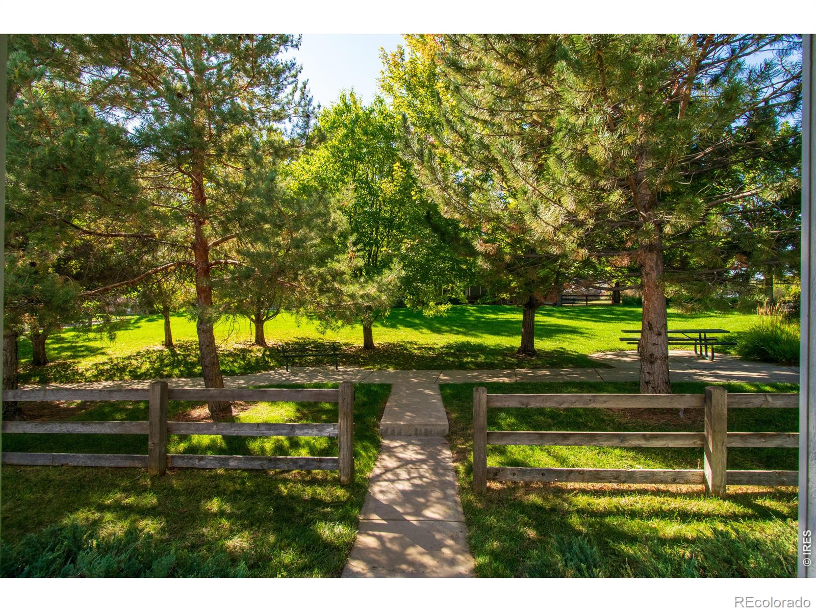 MLS Image #35 for 6714  autumn ridge drive,fort collins, Colorado