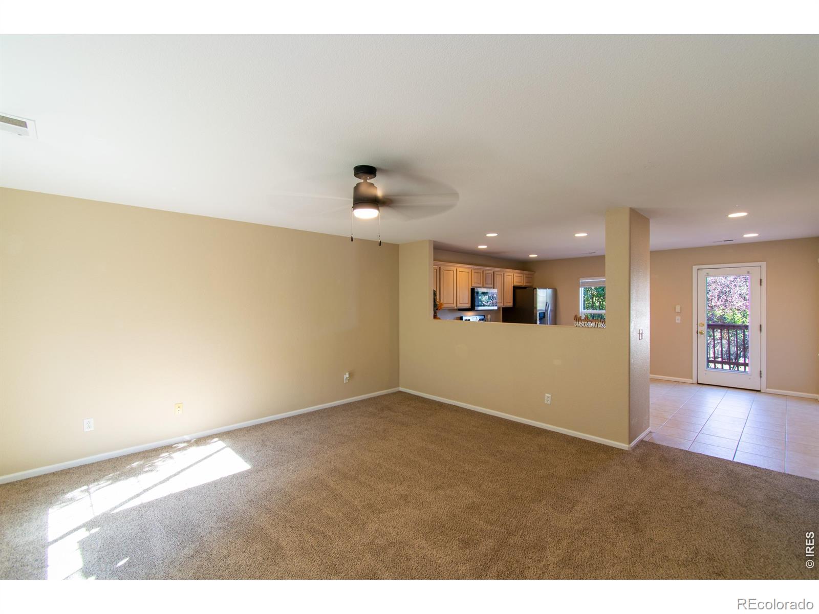 MLS Image #4 for 6714  autumn ridge drive,fort collins, Colorado