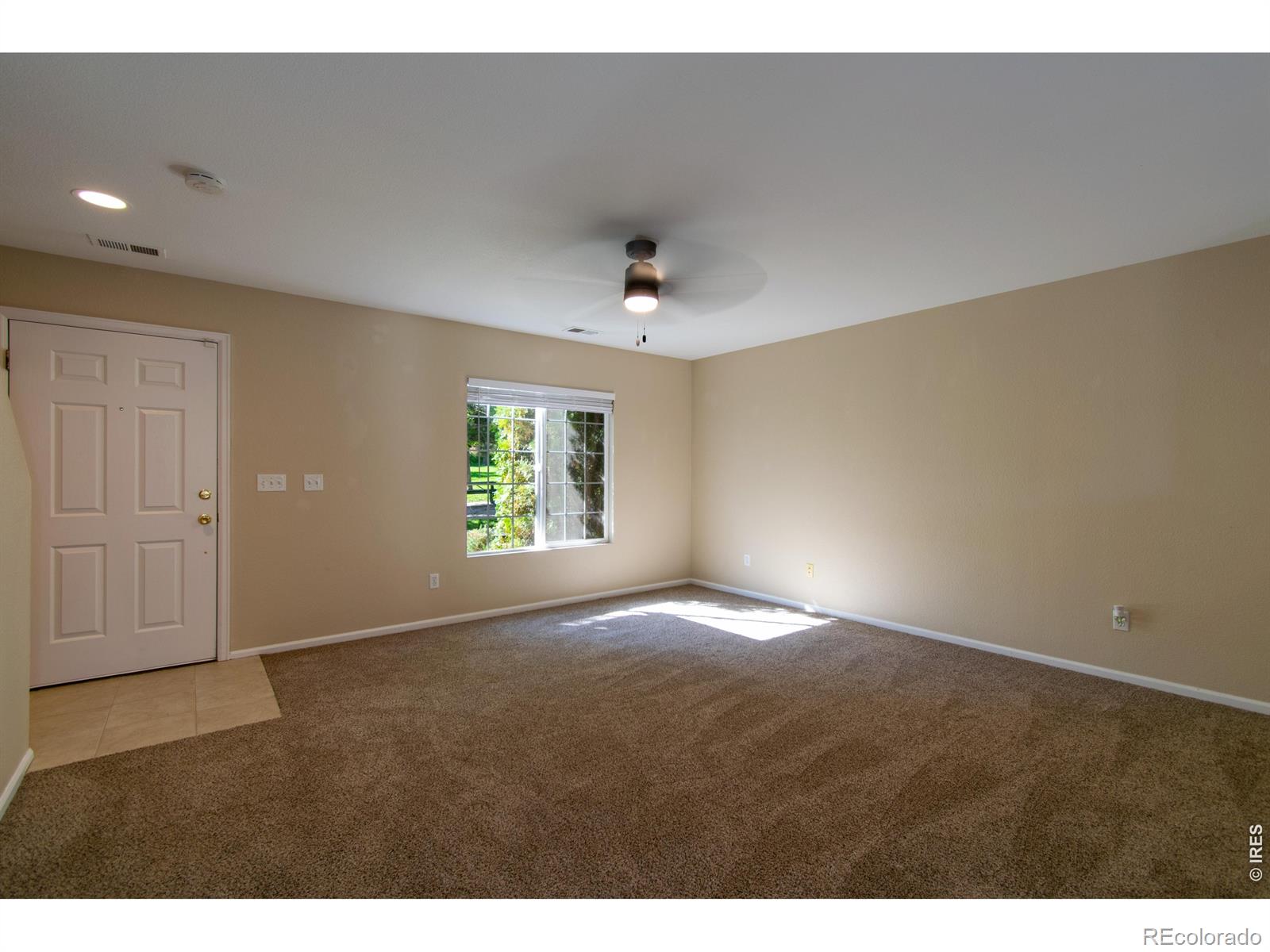MLS Image #5 for 6714  autumn ridge drive,fort collins, Colorado