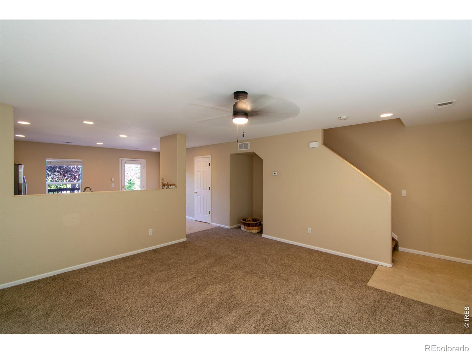 MLS Image #6 for 6714  autumn ridge drive,fort collins, Colorado
