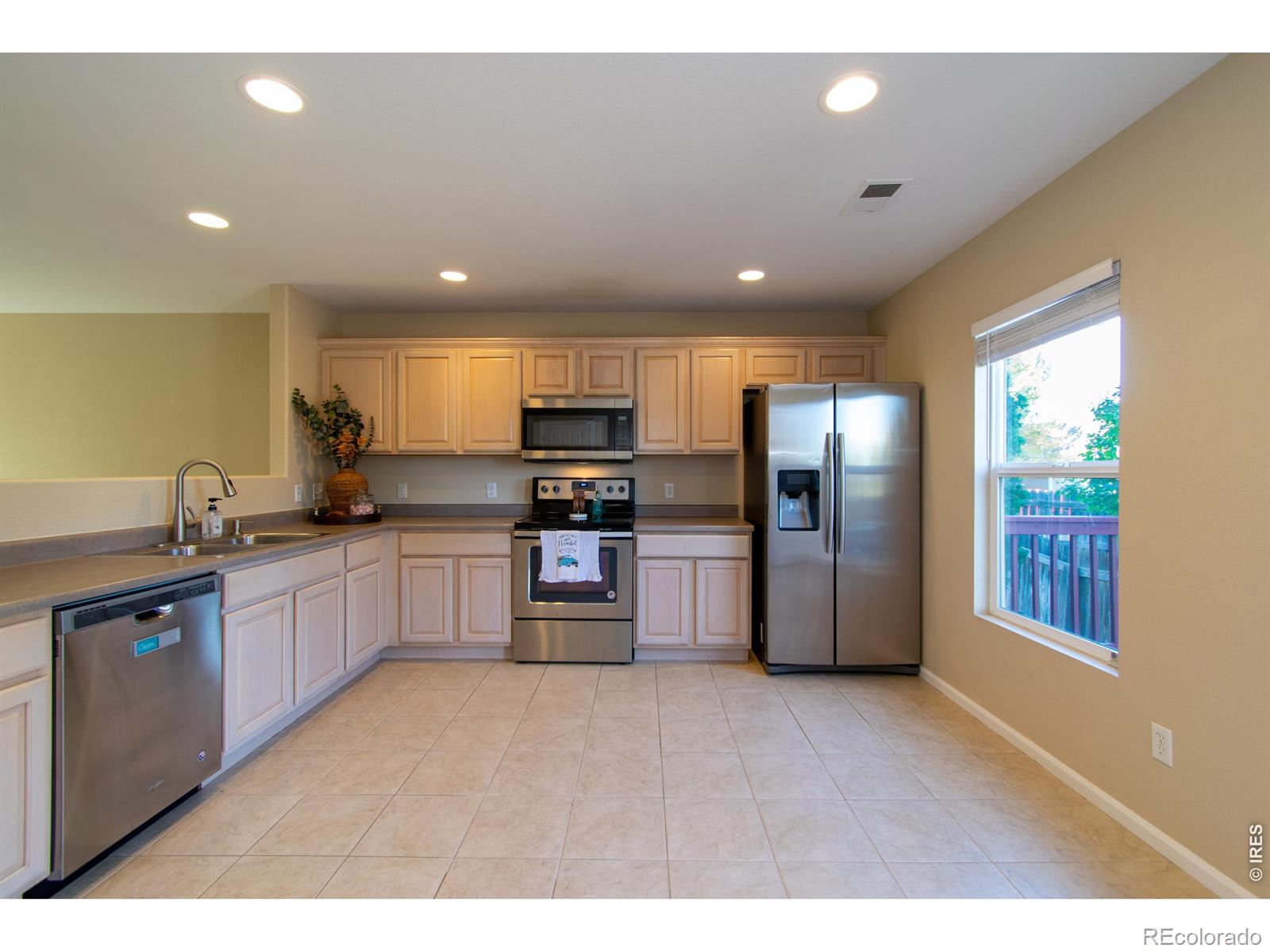 MLS Image #8 for 6714  autumn ridge drive,fort collins, Colorado