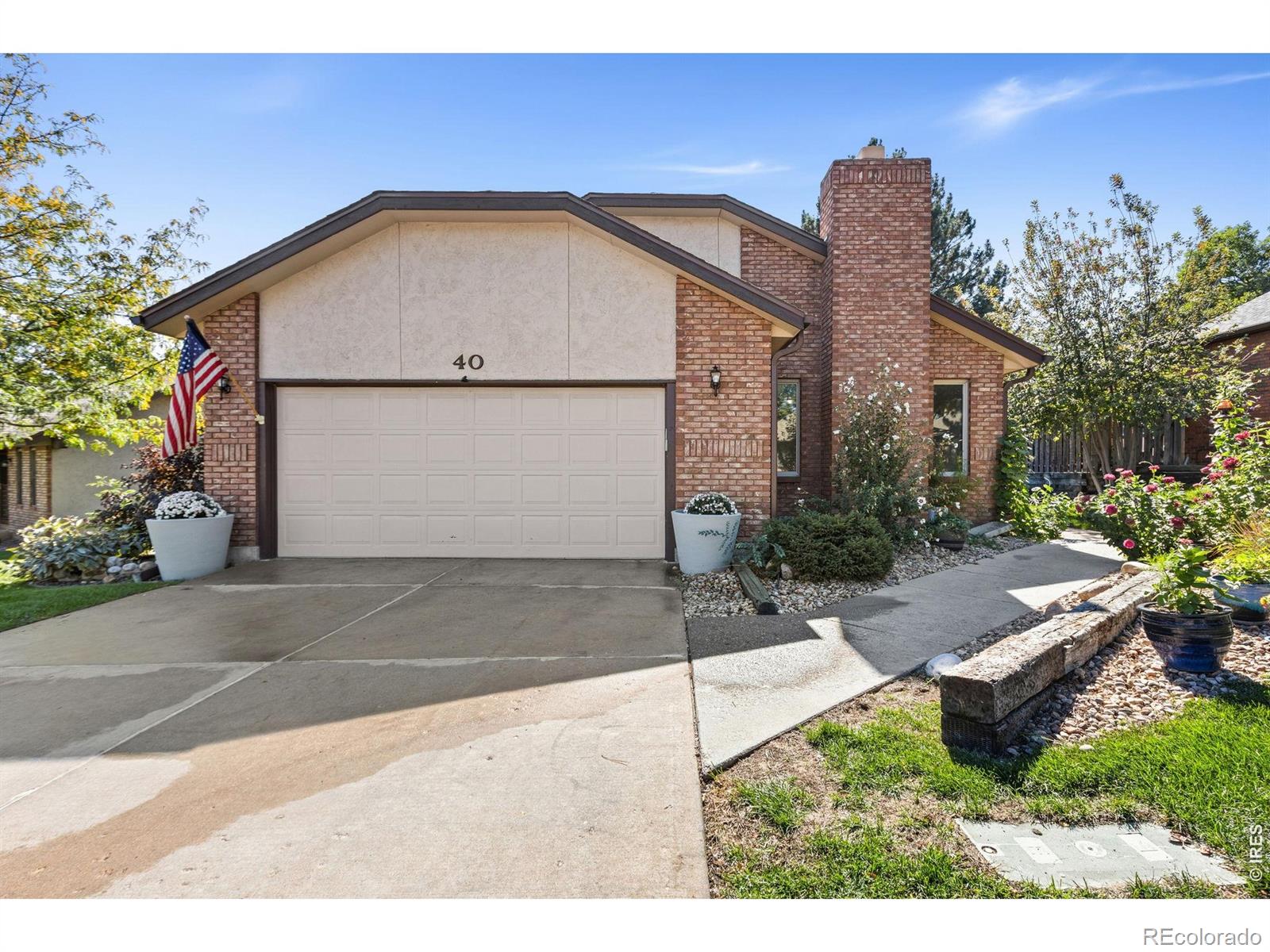 MLS Image #0 for 1001  43rd avenue,greeley, Colorado