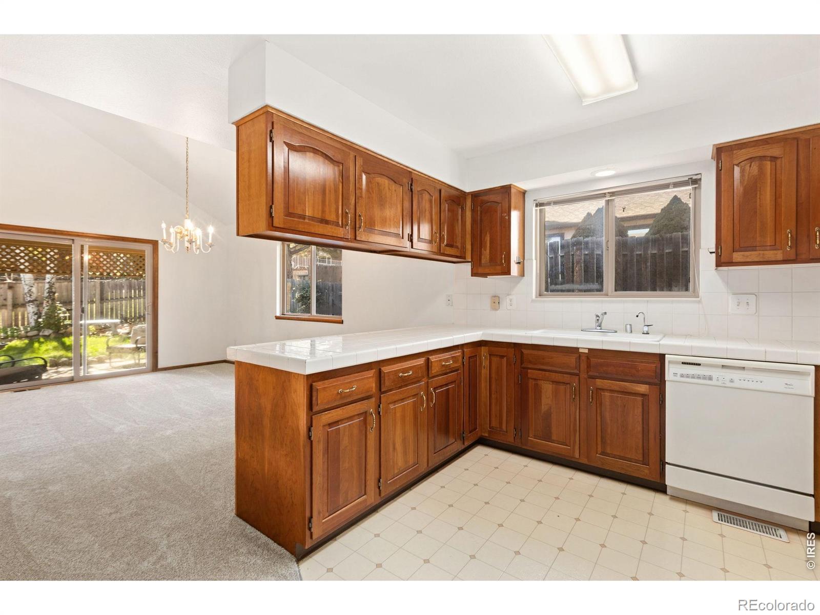 MLS Image #10 for 1001  43rd avenue,greeley, Colorado