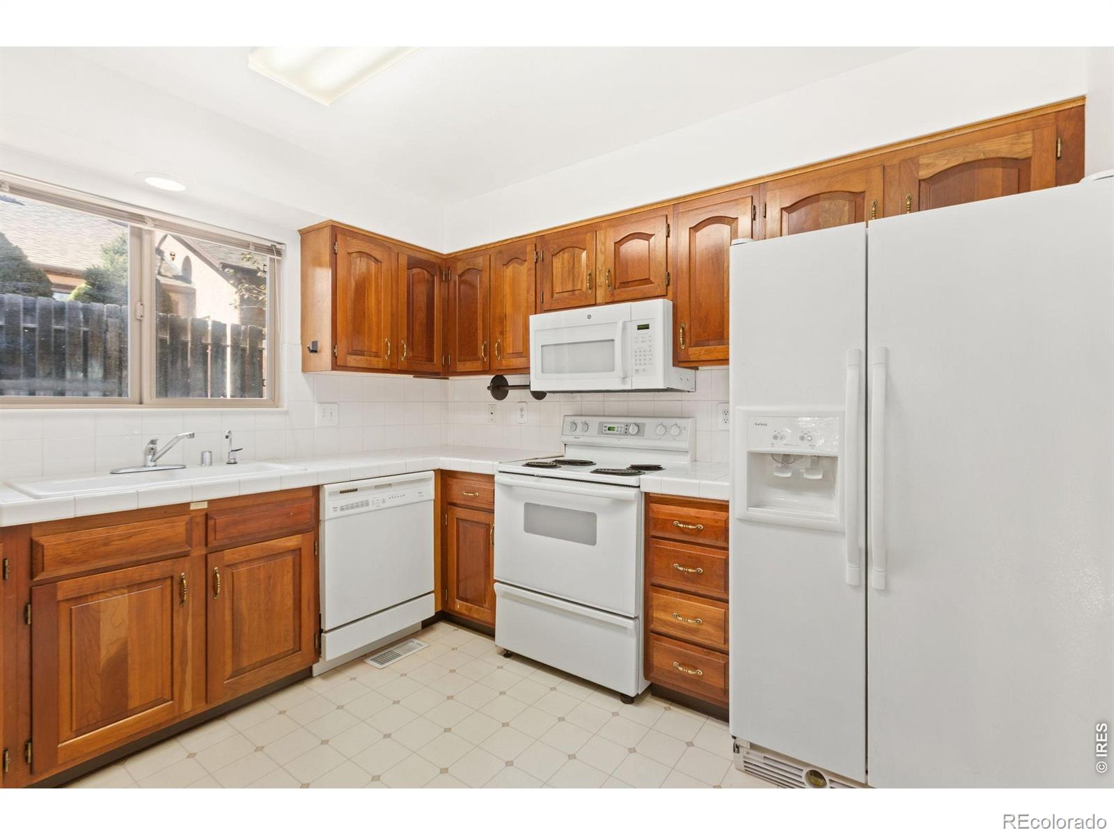 MLS Image #11 for 1001  43rd avenue,greeley, Colorado