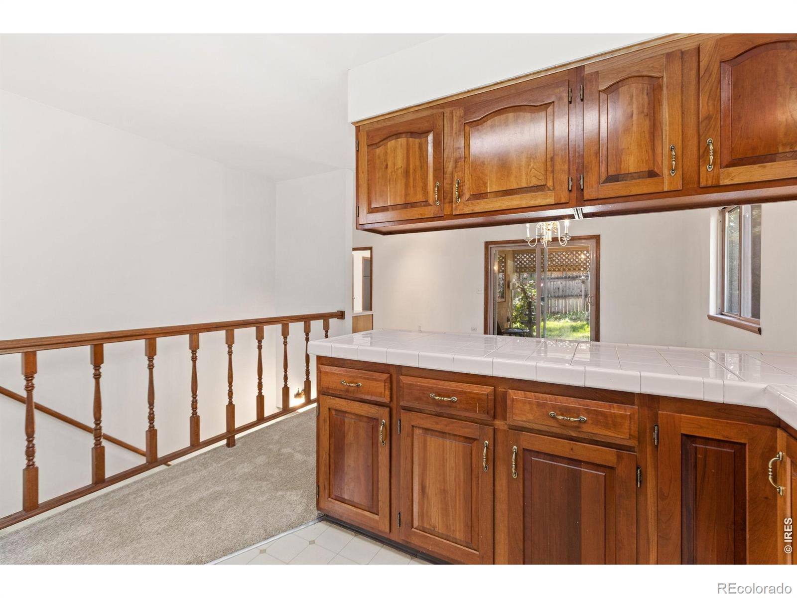 MLS Image #12 for 1001  43rd avenue,greeley, Colorado
