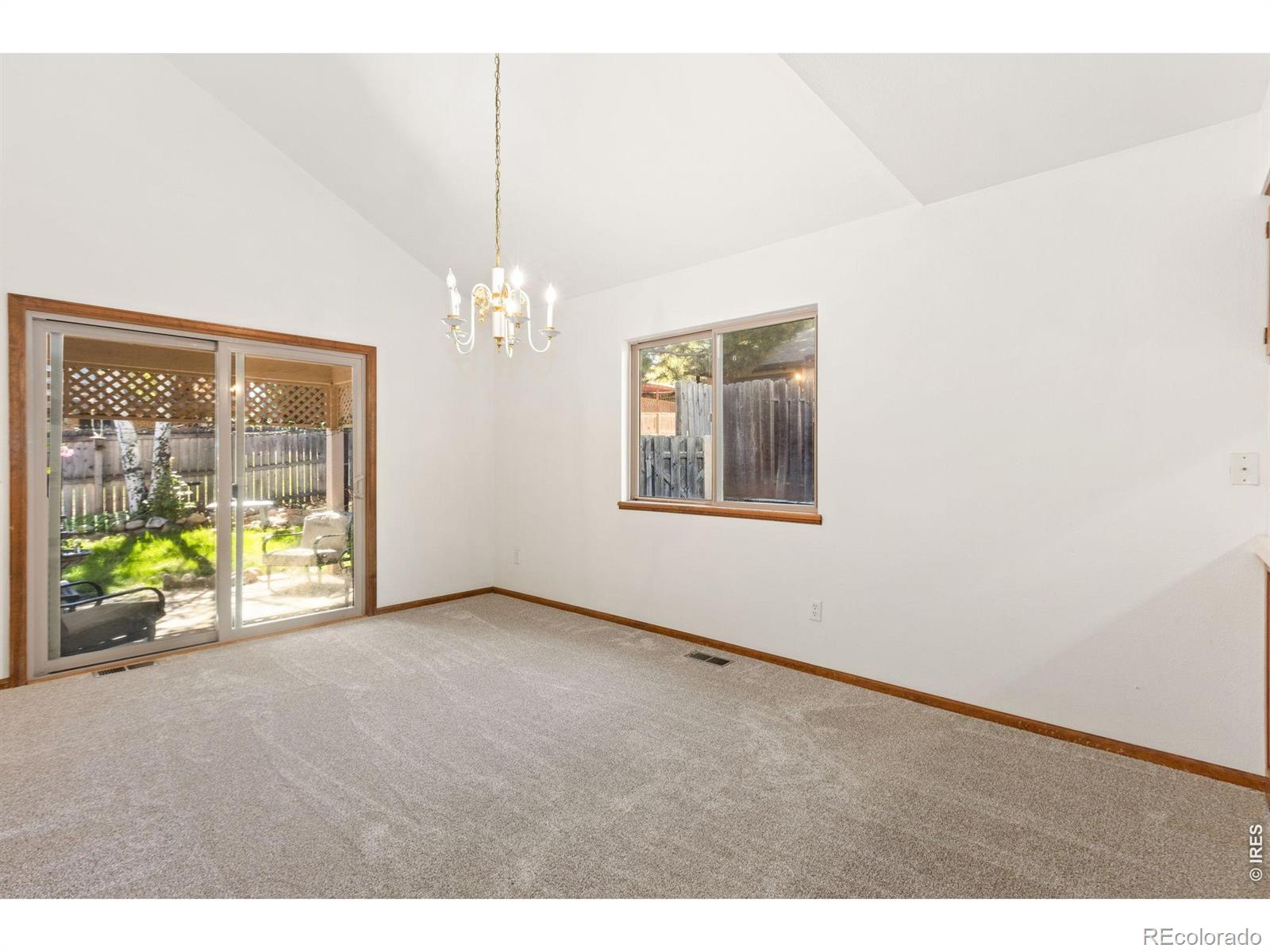 MLS Image #13 for 1001  43rd avenue,greeley, Colorado