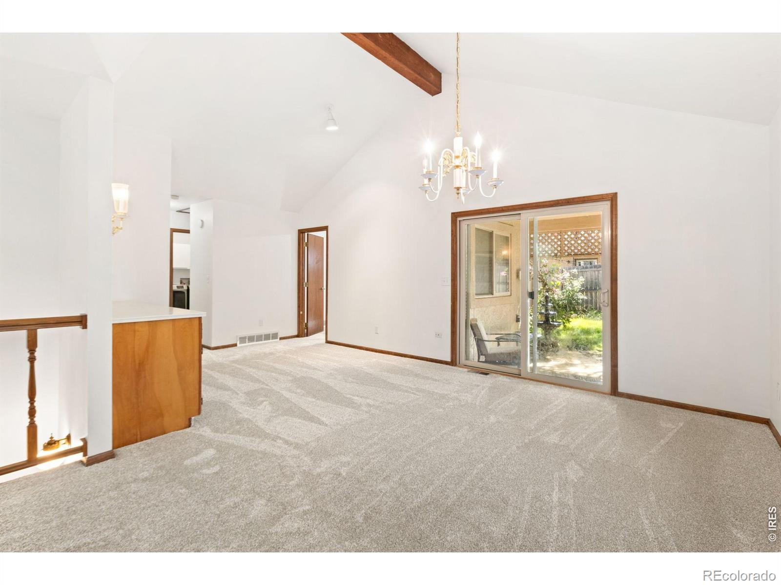 MLS Image #14 for 1001  43rd avenue,greeley, Colorado
