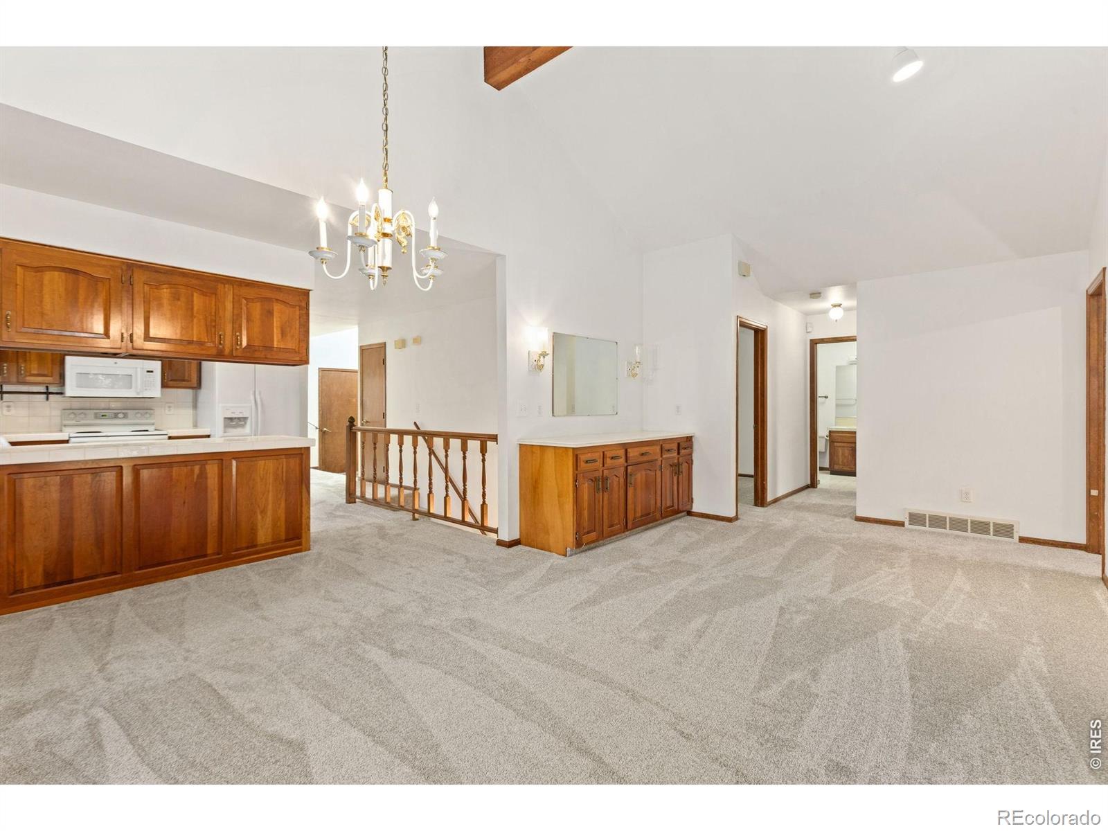 MLS Image #15 for 1001  43rd avenue,greeley, Colorado