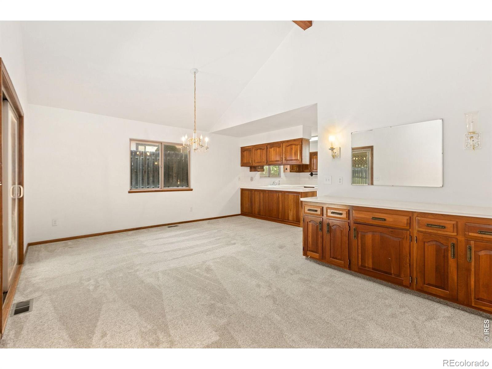 MLS Image #16 for 1001  43rd avenue,greeley, Colorado