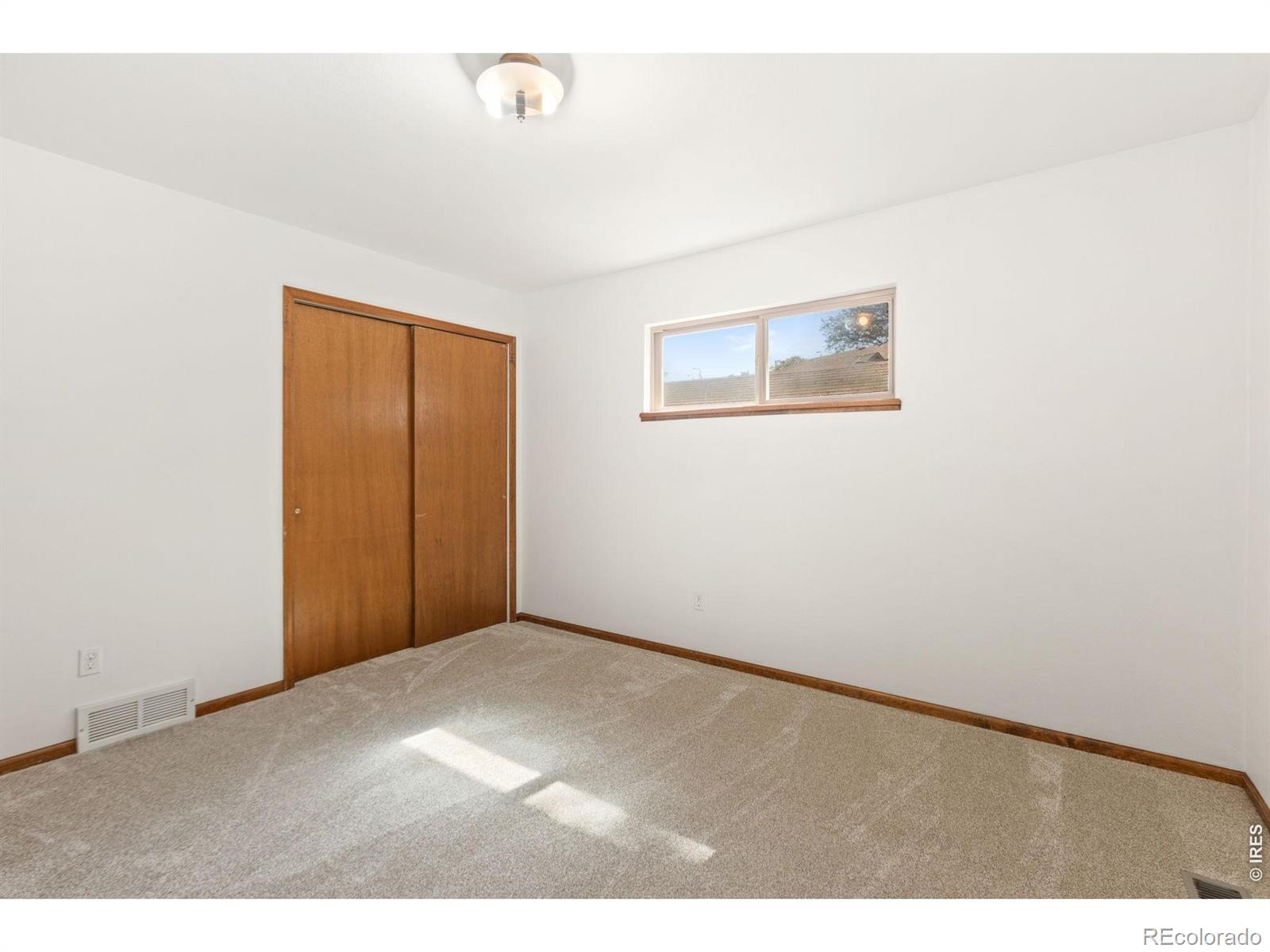 MLS Image #17 for 1001  43rd avenue,greeley, Colorado