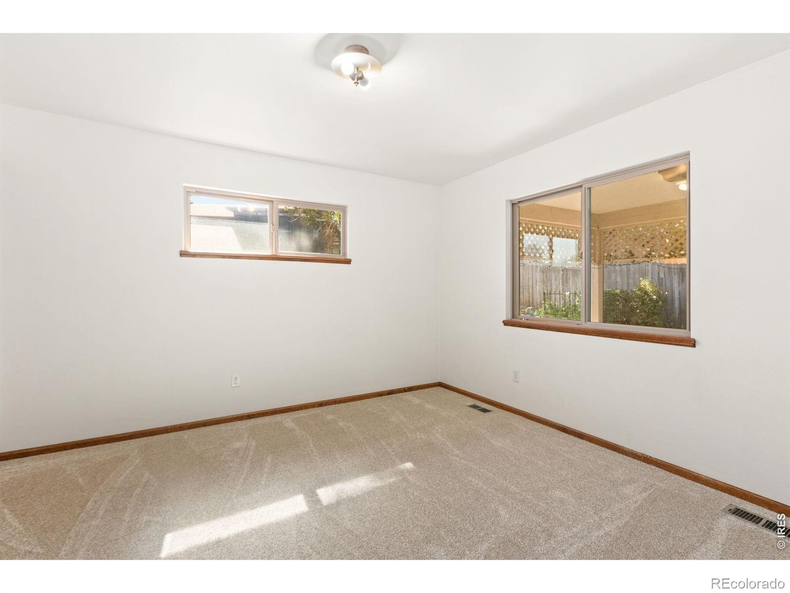 MLS Image #18 for 1001  43rd avenue,greeley, Colorado