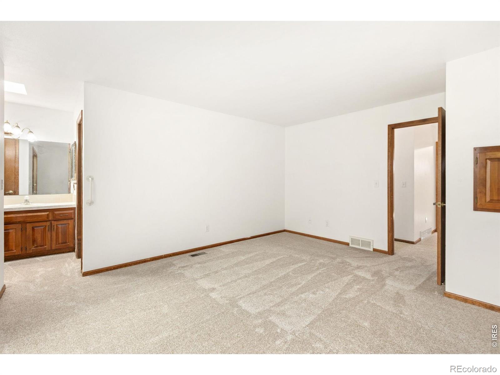 MLS Image #19 for 1001  43rd avenue,greeley, Colorado