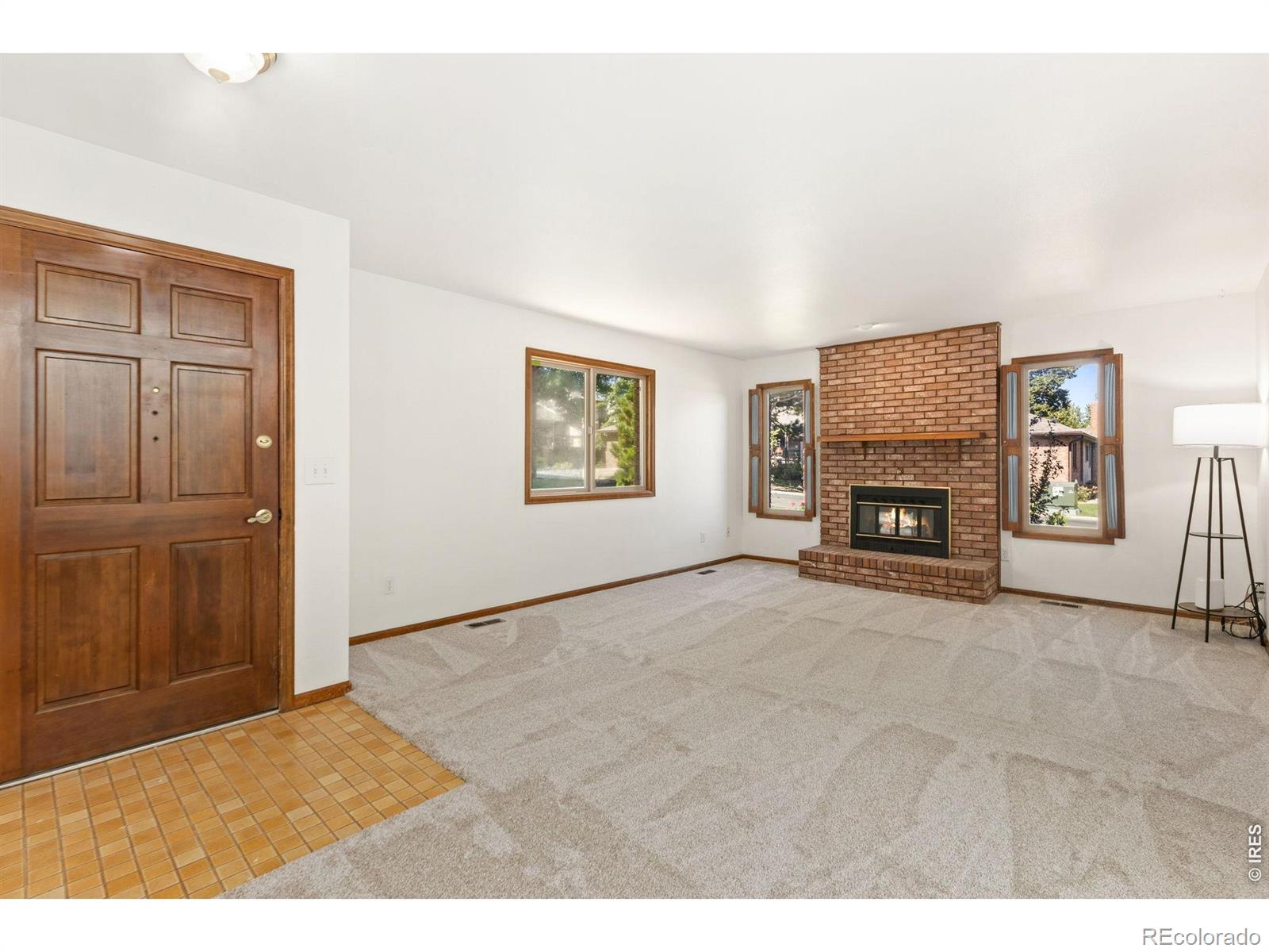 MLS Image #2 for 1001  43rd avenue,greeley, Colorado