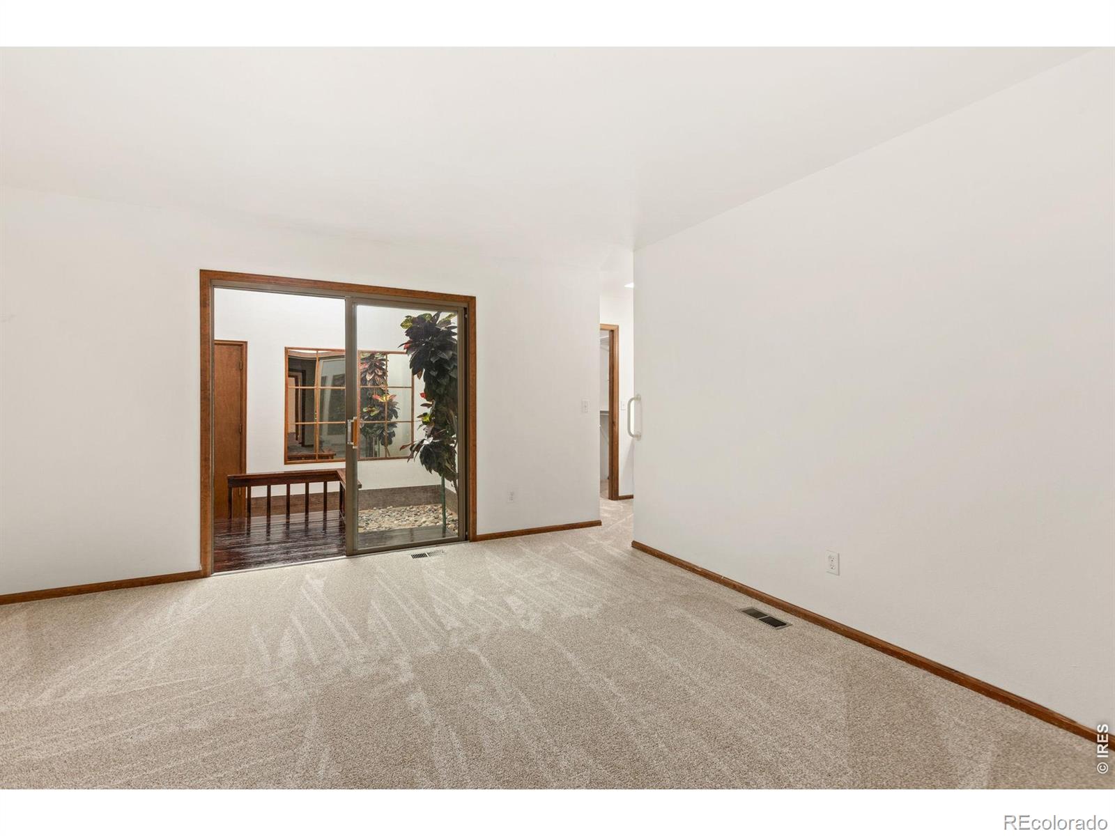 MLS Image #20 for 1001  43rd avenue,greeley, Colorado