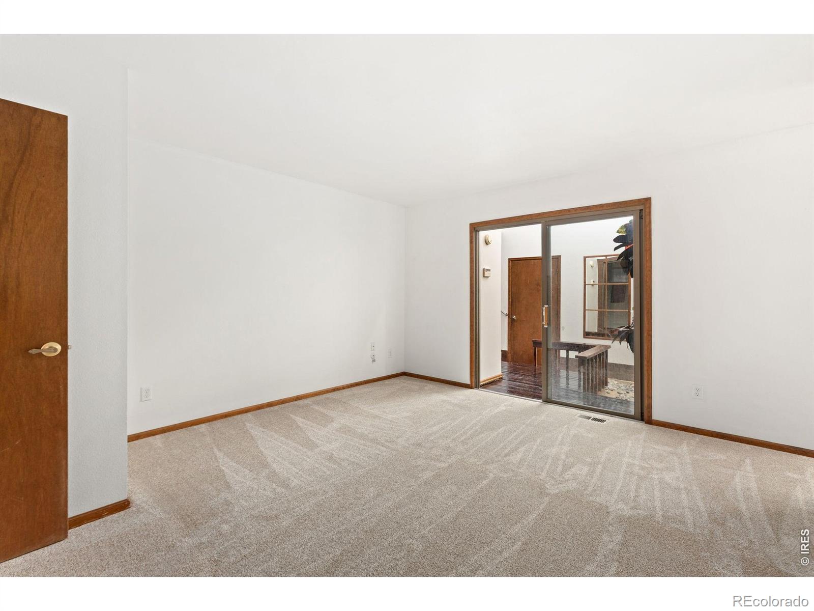 MLS Image #21 for 1001  43rd avenue,greeley, Colorado