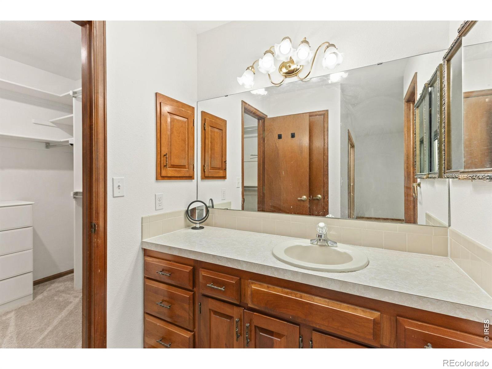 MLS Image #22 for 1001  43rd avenue,greeley, Colorado