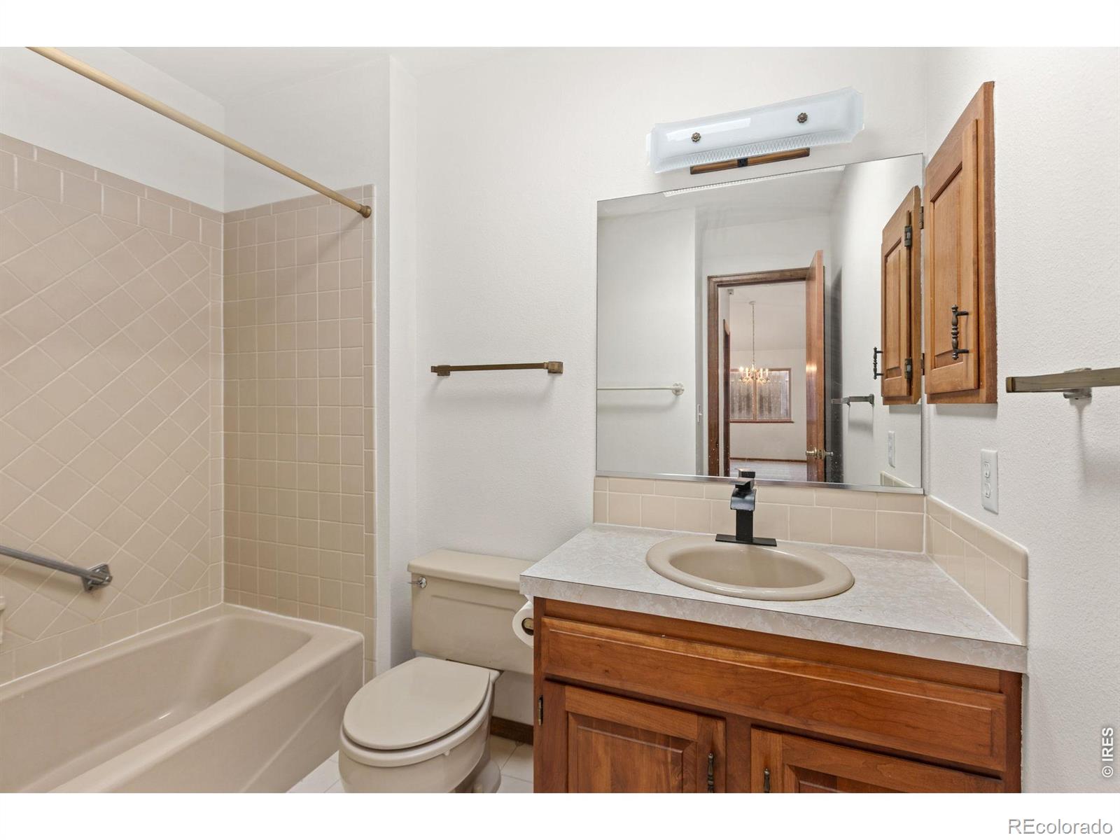 MLS Image #23 for 1001  43rd avenue,greeley, Colorado