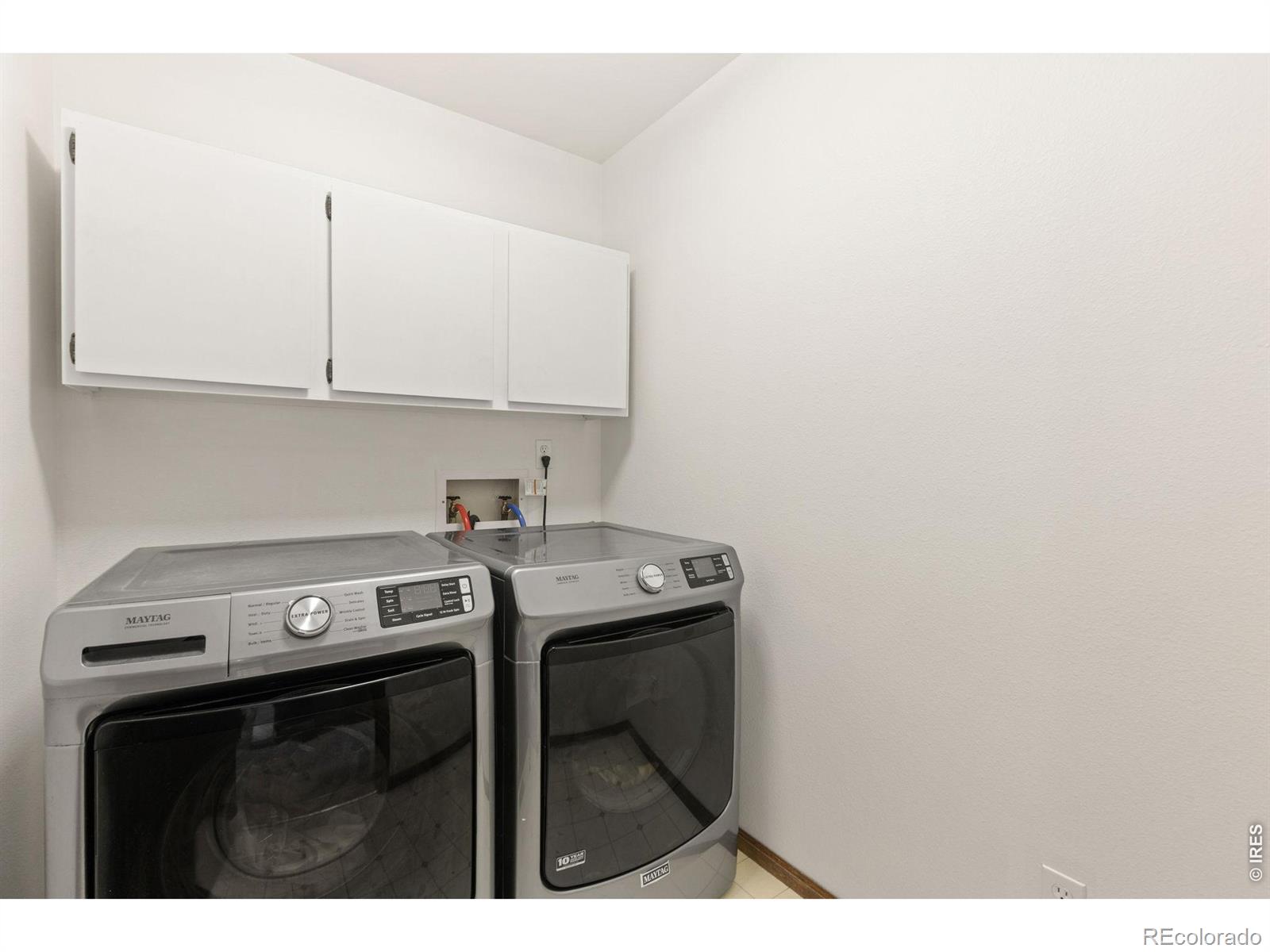 MLS Image #24 for 1001  43rd avenue,greeley, Colorado