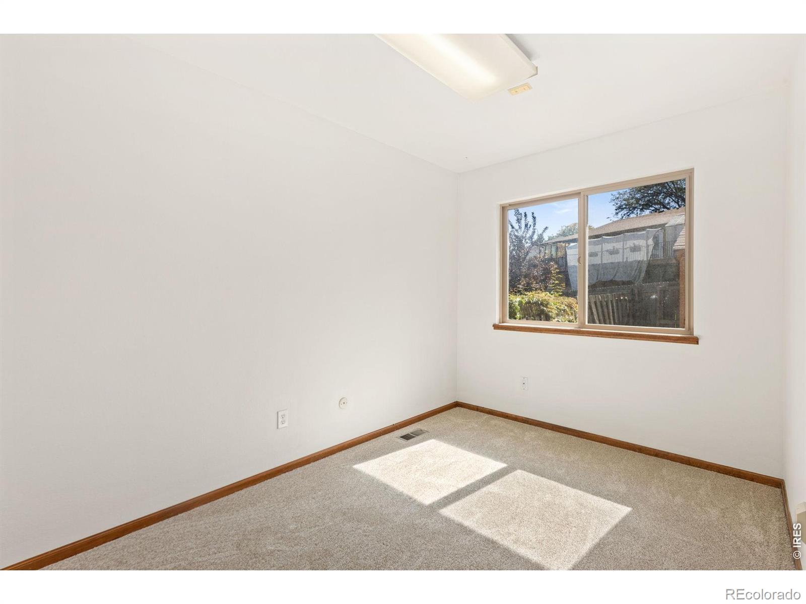 MLS Image #25 for 1001  43rd avenue,greeley, Colorado