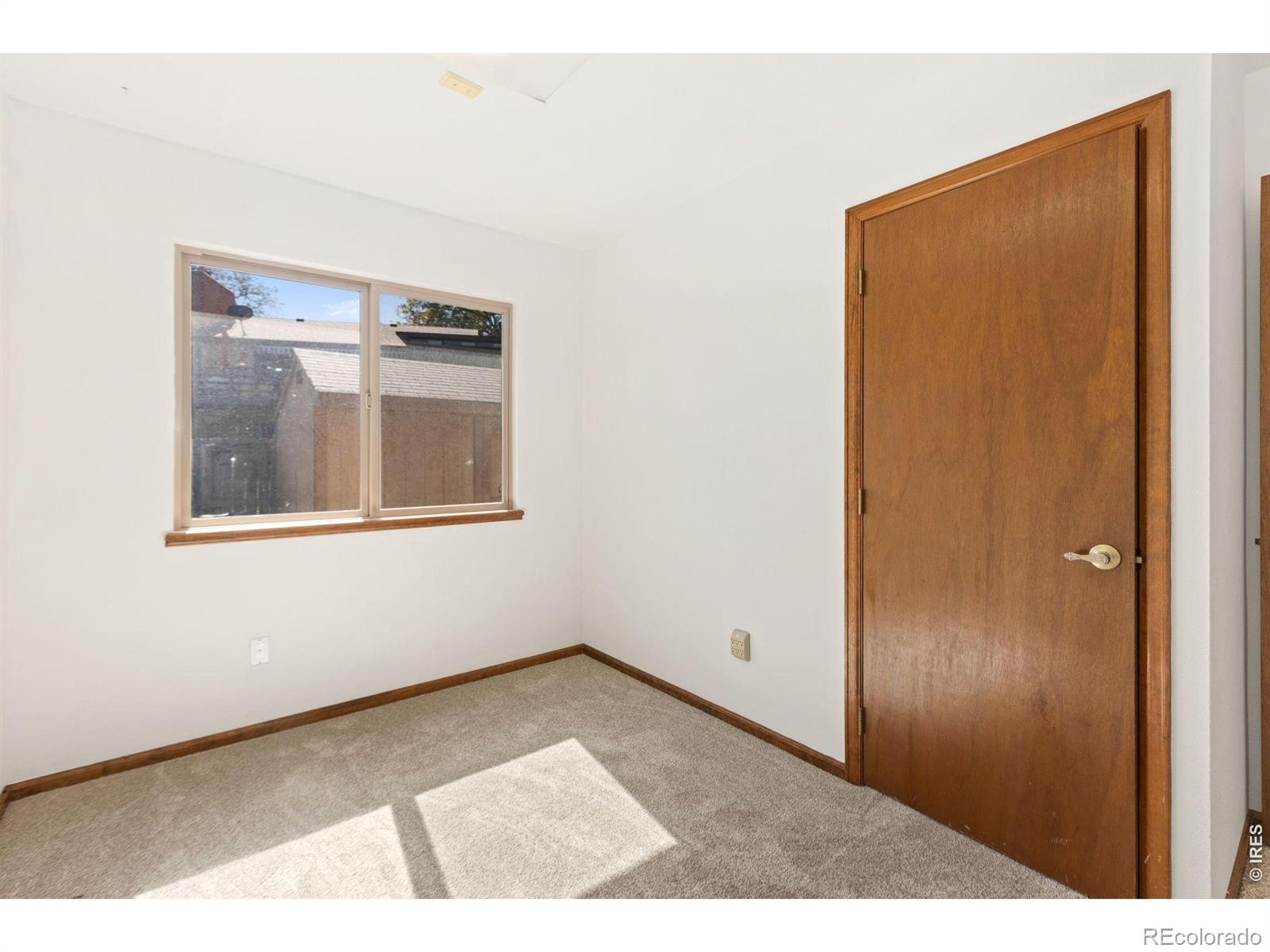 MLS Image #26 for 1001  43rd avenue,greeley, Colorado