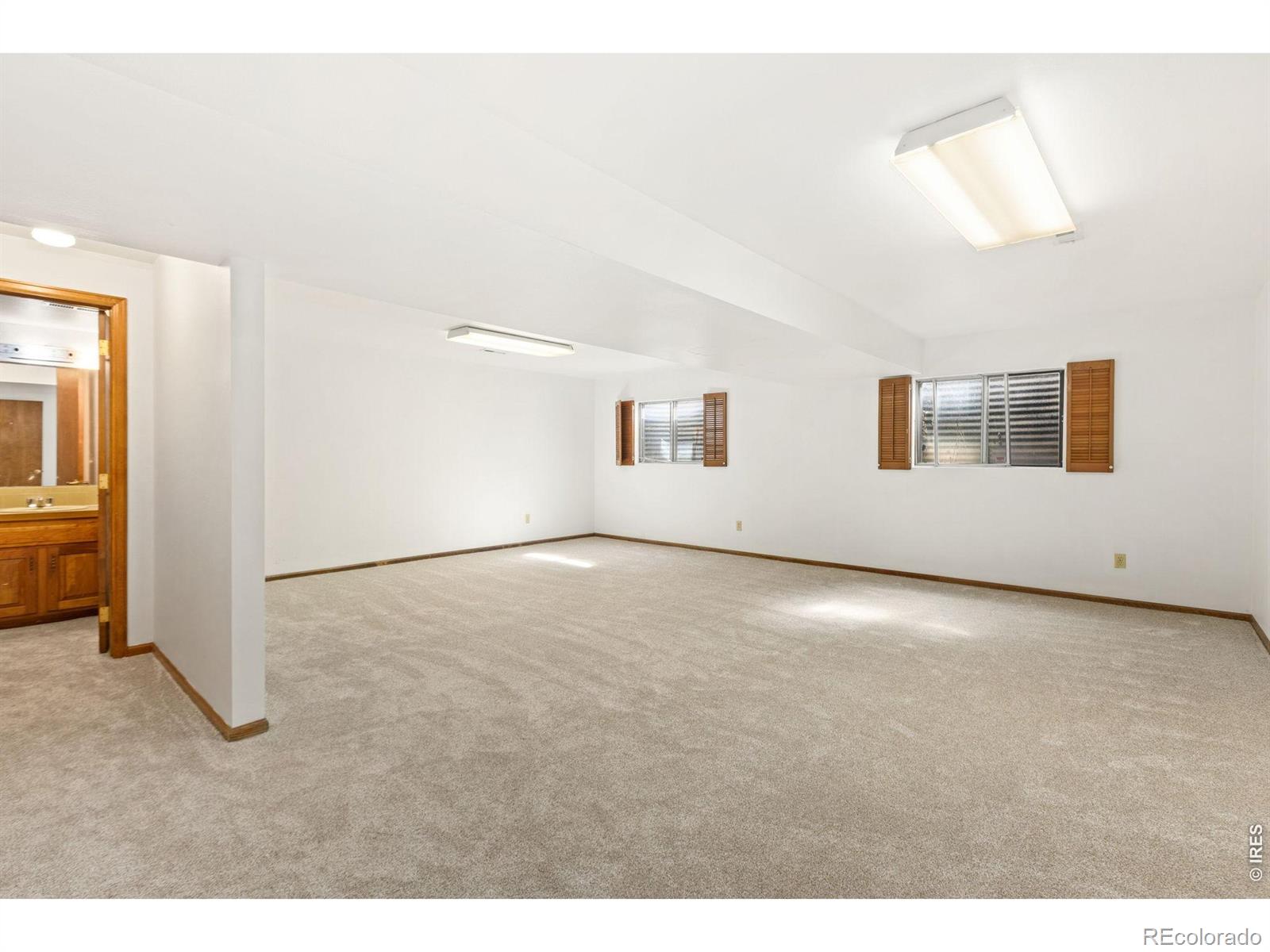 MLS Image #27 for 1001  43rd avenue,greeley, Colorado