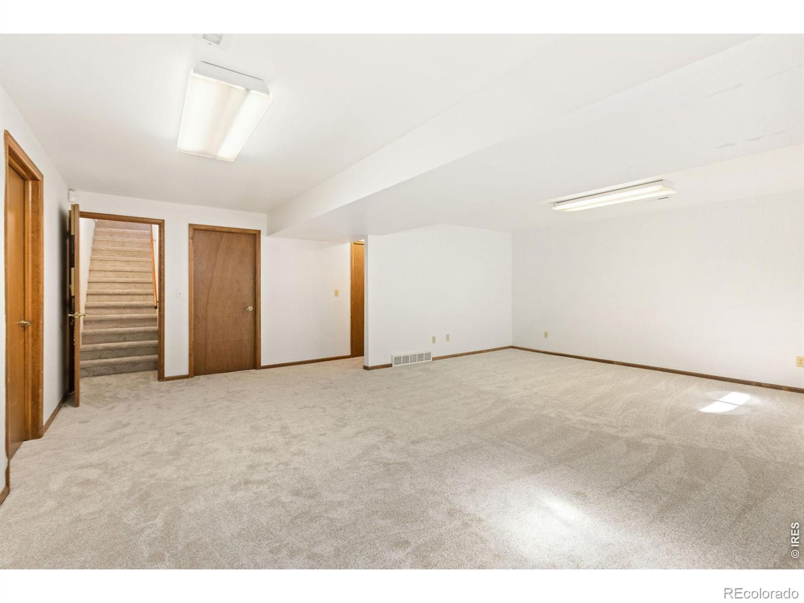 MLS Image #28 for 1001  43rd avenue,greeley, Colorado