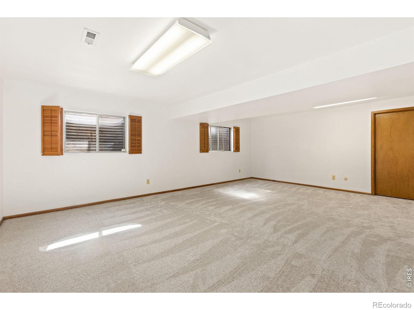 MLS Image #29 for 1001  43rd avenue,greeley, Colorado