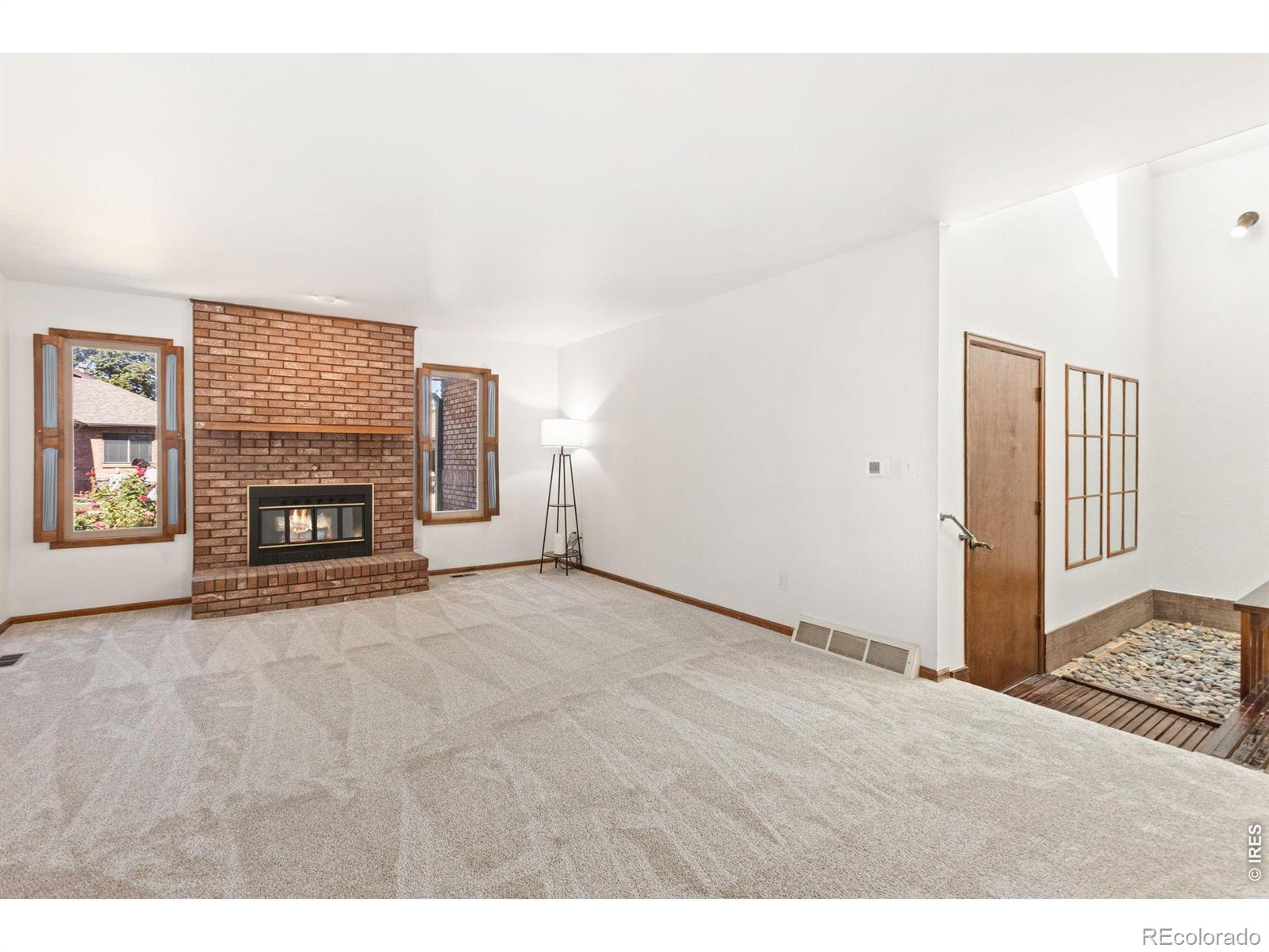 MLS Image #3 for 1001  43rd avenue,greeley, Colorado