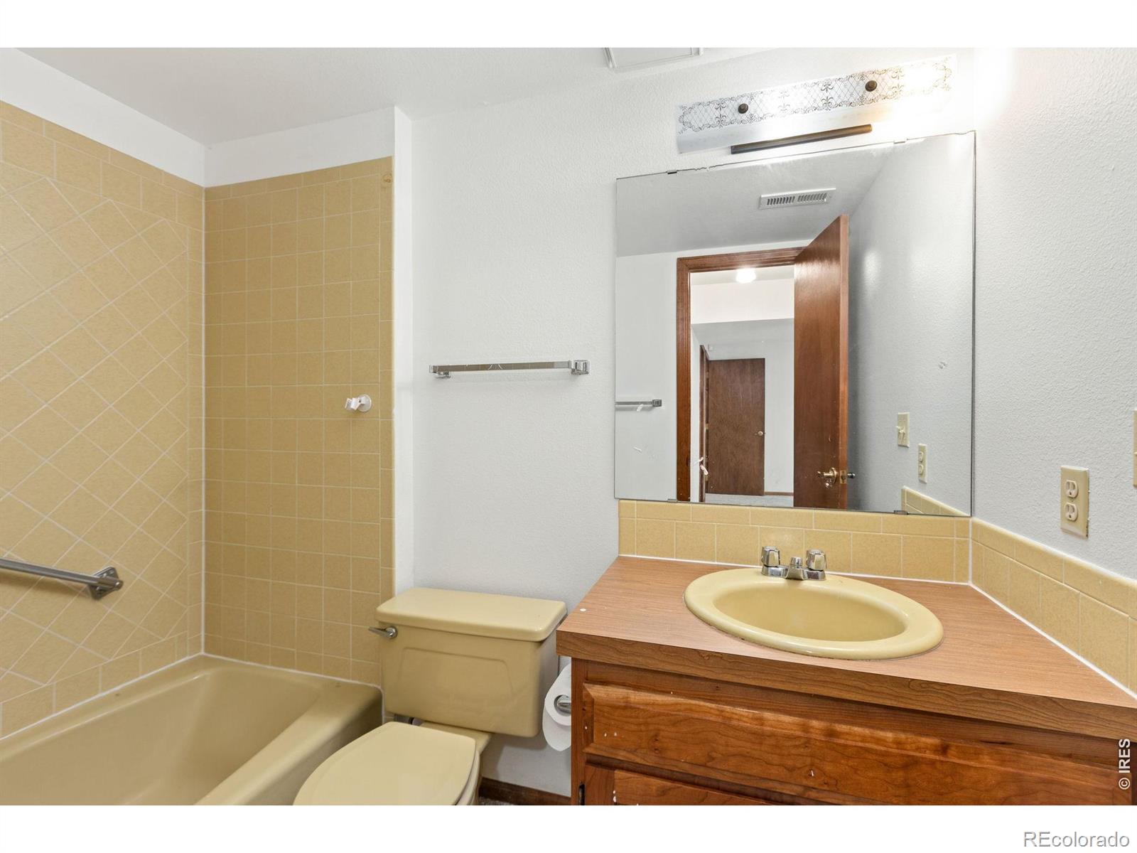 MLS Image #30 for 1001  43rd avenue,greeley, Colorado