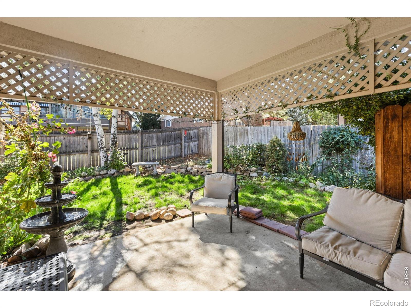 MLS Image #32 for 1001  43rd avenue,greeley, Colorado