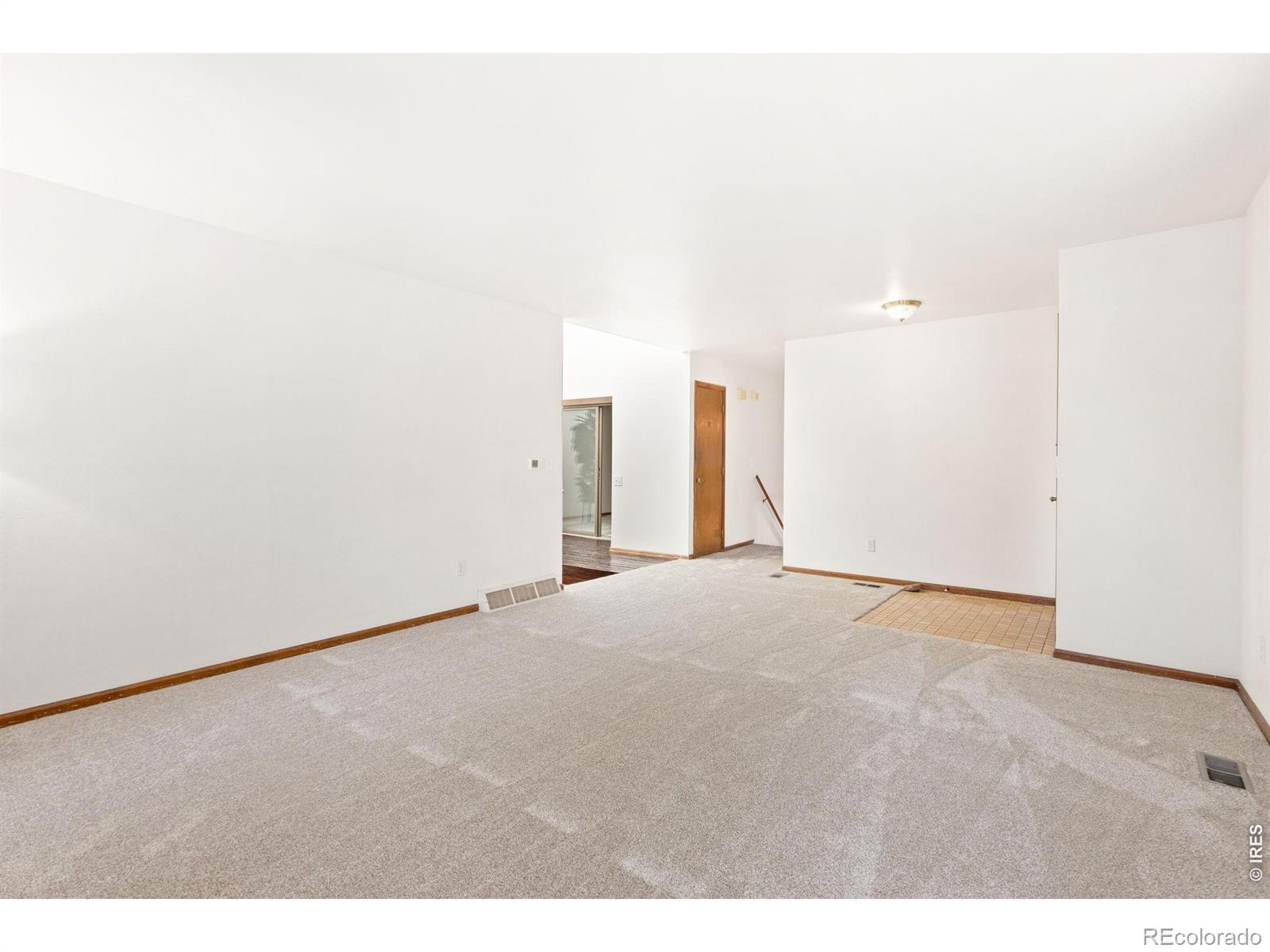 MLS Image #4 for 1001  43rd avenue,greeley, Colorado