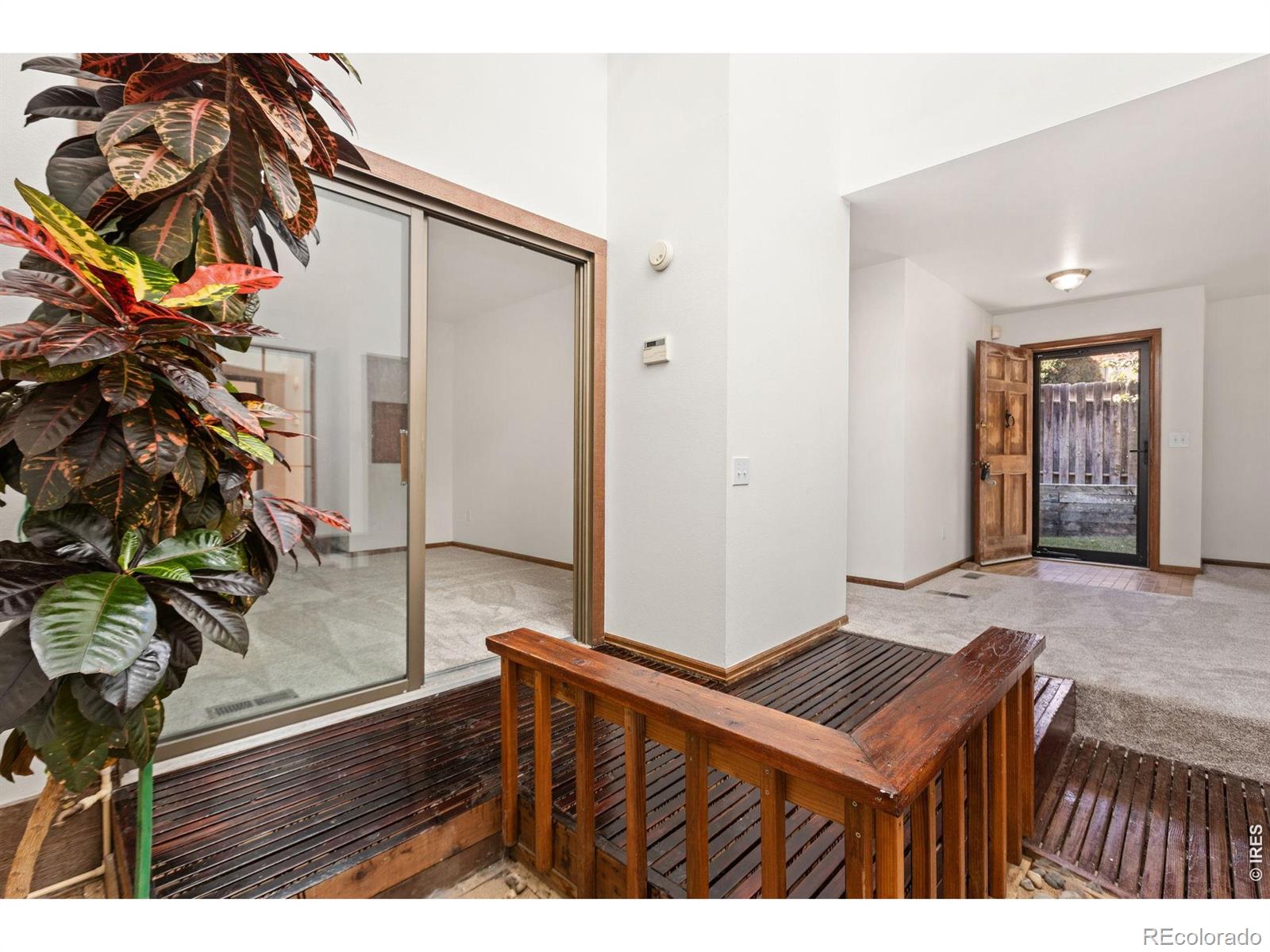 MLS Image #5 for 1001  43rd avenue,greeley, Colorado