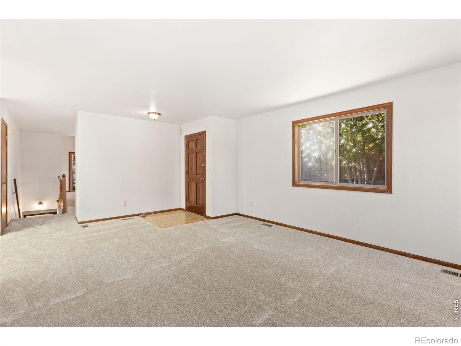 MLS Image #6 for 1001  43rd avenue,greeley, Colorado