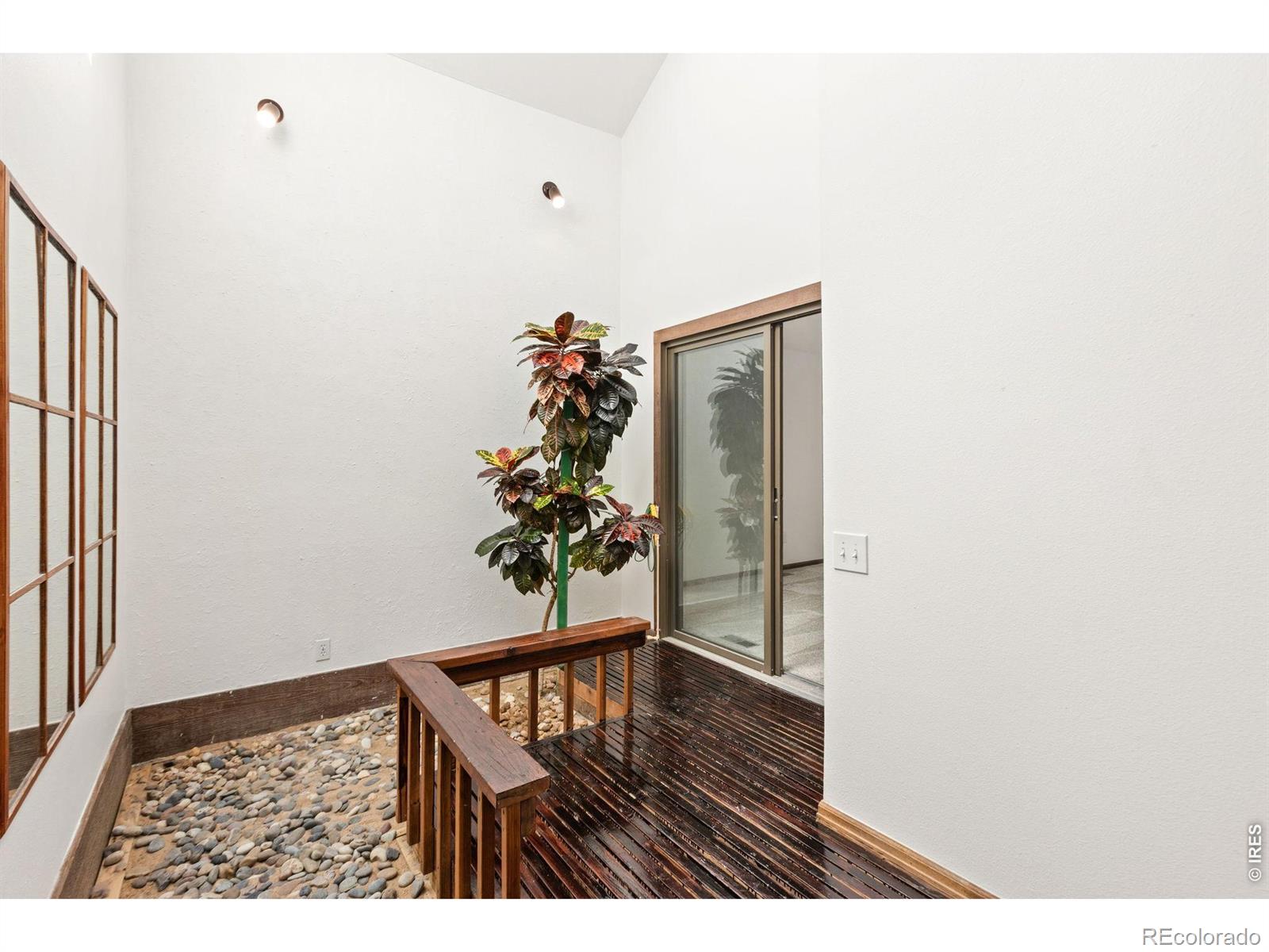 MLS Image #7 for 1001  43rd avenue,greeley, Colorado