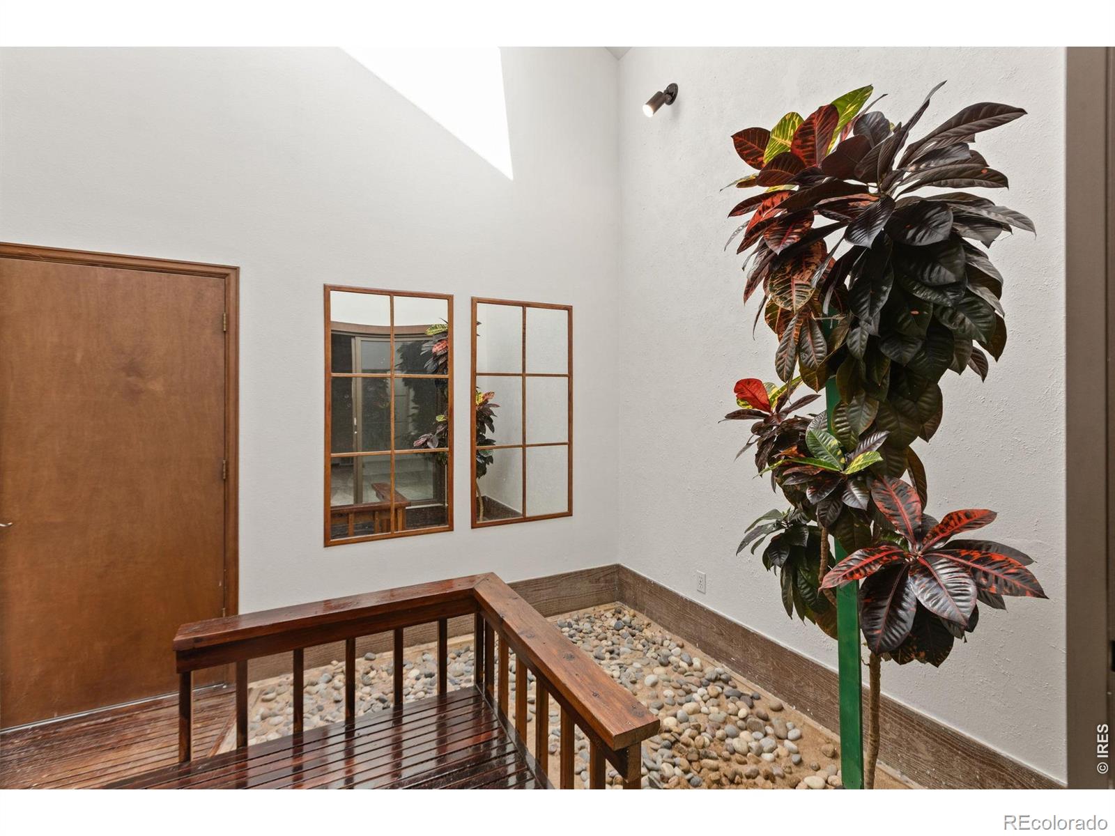 MLS Image #8 for 1001  43rd avenue,greeley, Colorado
