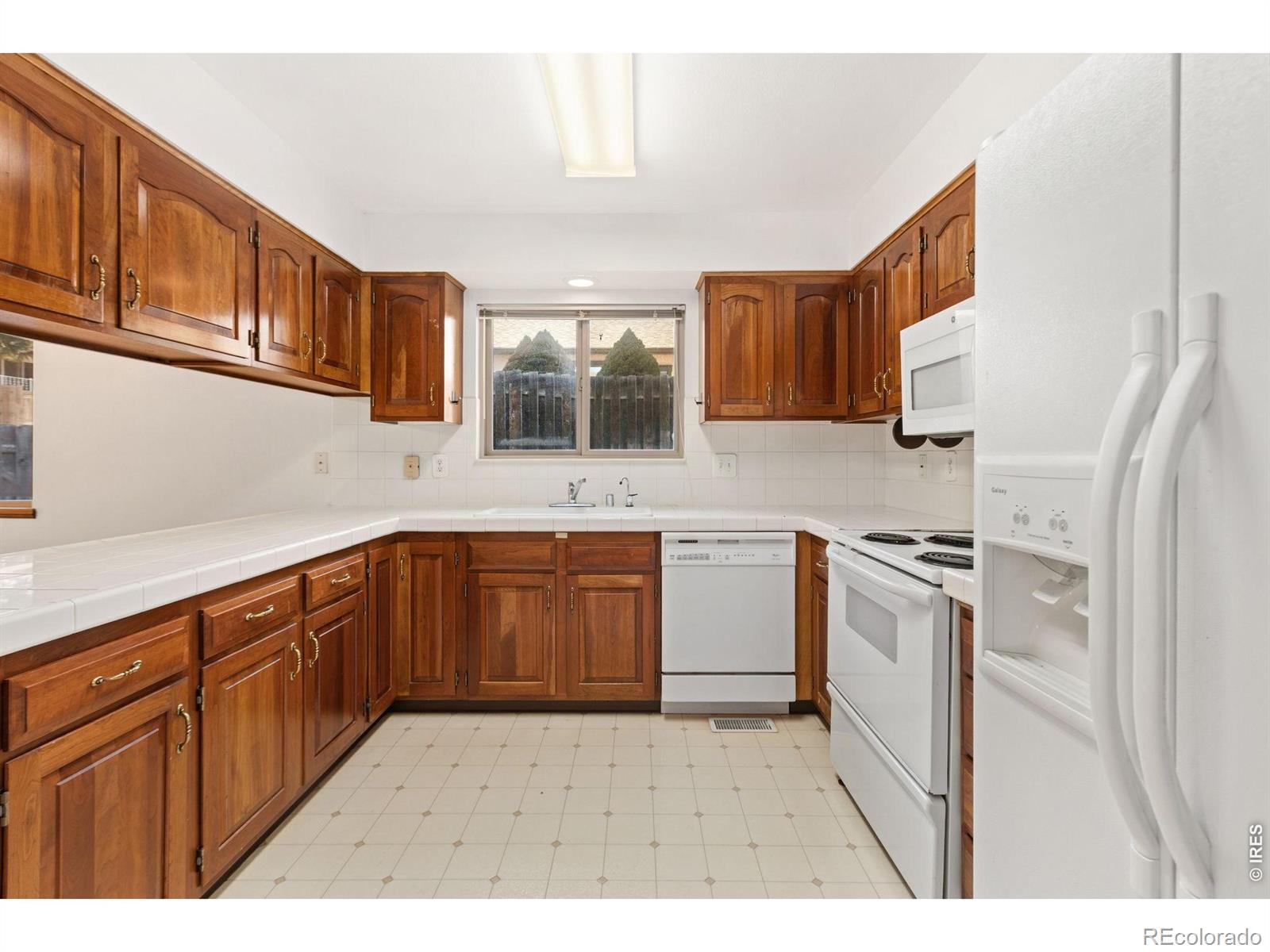 MLS Image #9 for 1001  43rd avenue,greeley, Colorado