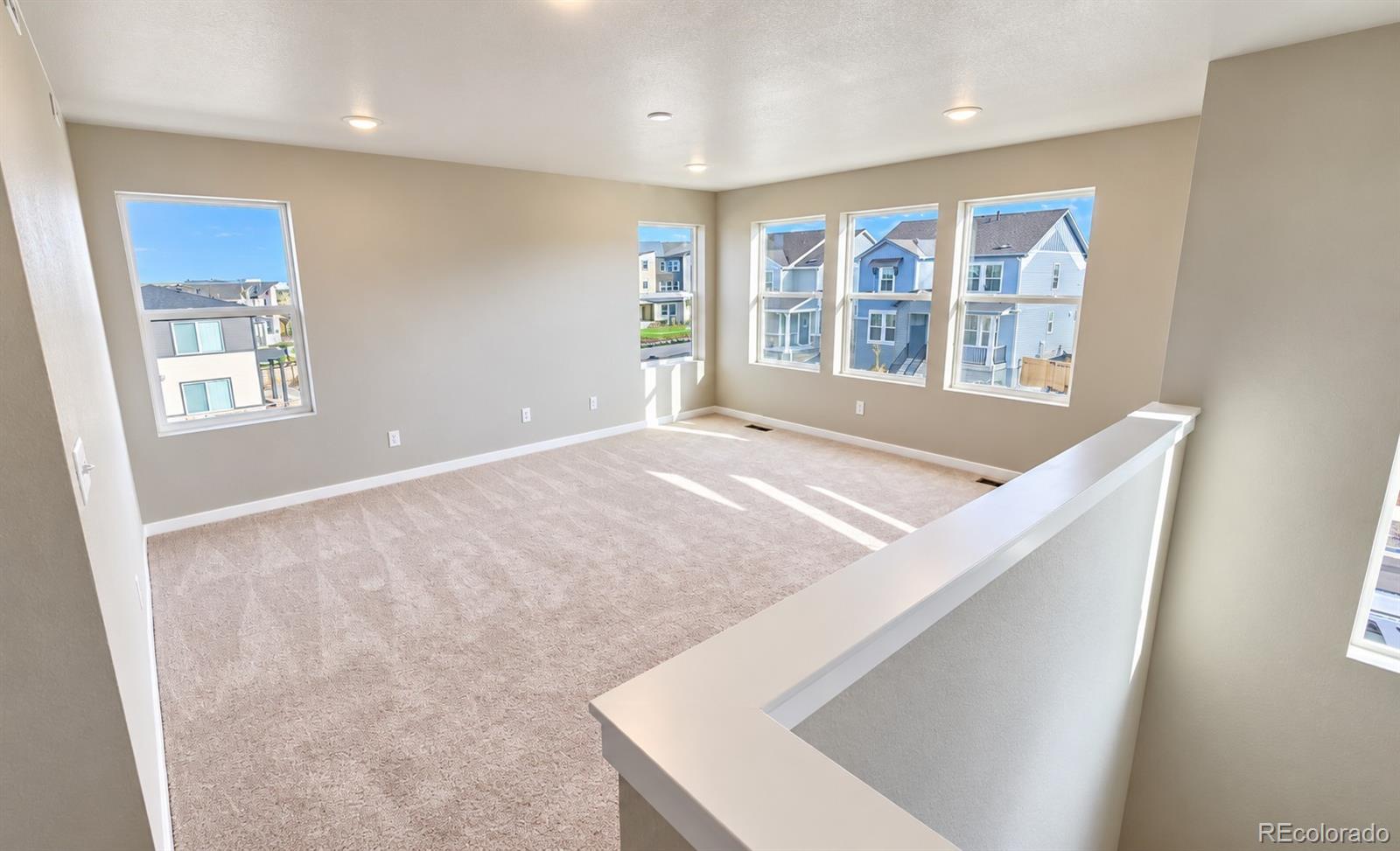 MLS Image #2 for 24191 e 54th place,aurora, Colorado