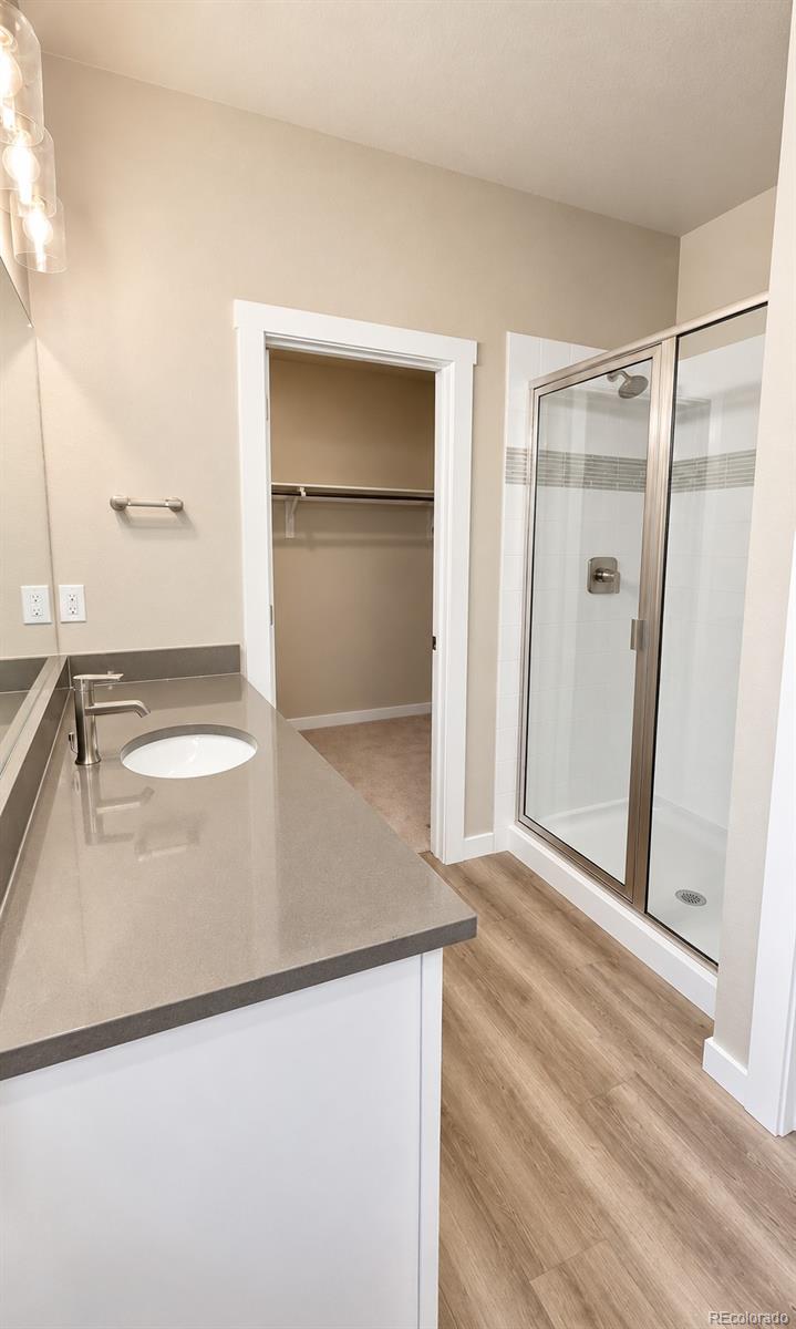 MLS Image #3 for 24191 e 54th place,aurora, Colorado