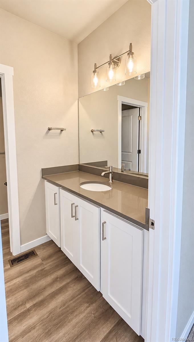 MLS Image #4 for 24191 e 54th place,aurora, Colorado