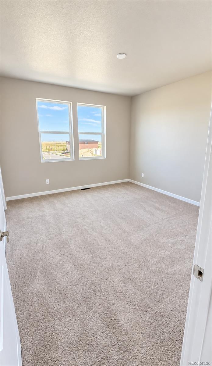 MLS Image #5 for 24191 e 54th place,aurora, Colorado