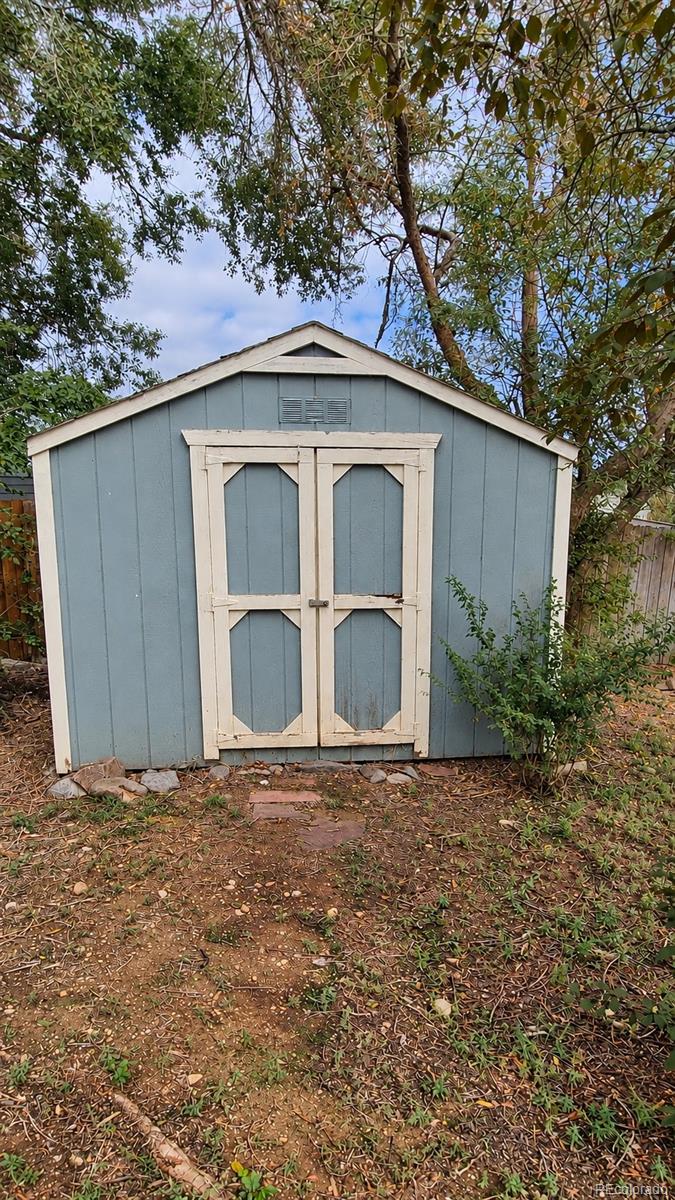 MLS Image #11 for 4420  gladiola street,golden, Colorado