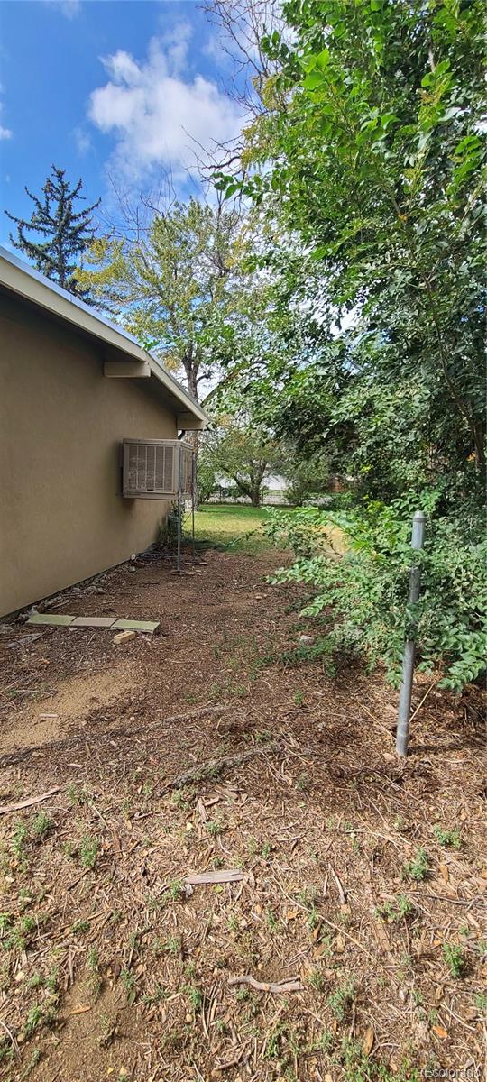 MLS Image #14 for 4420  gladiola street,golden, Colorado