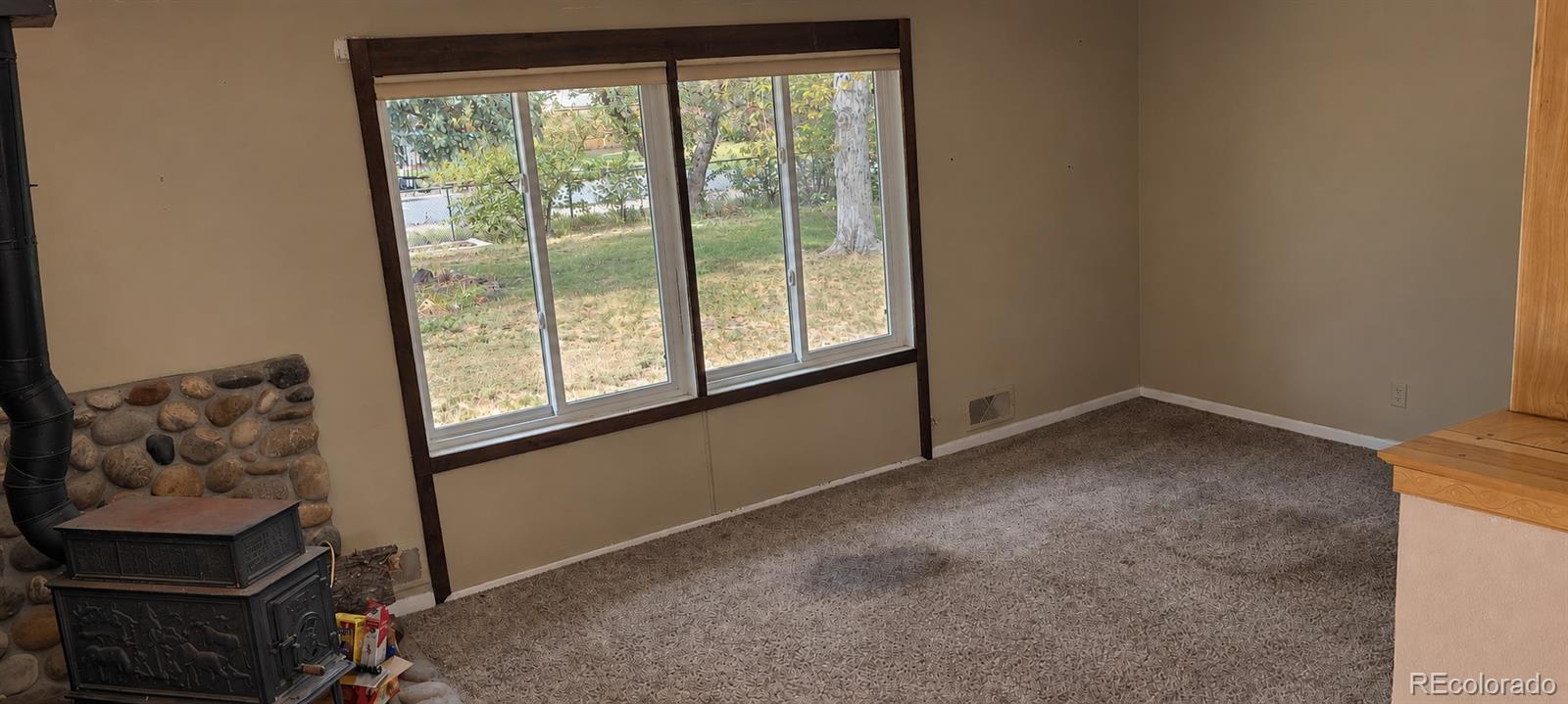 MLS Image #15 for 4420  gladiola street,golden, Colorado