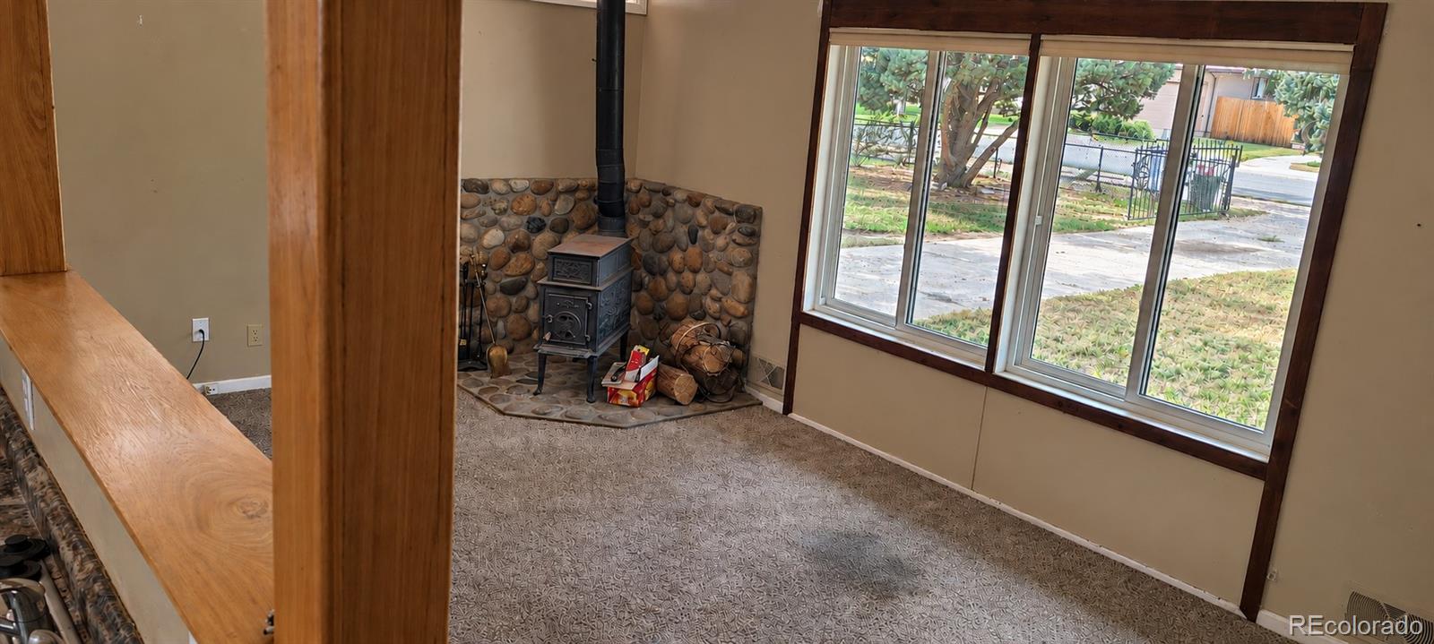 MLS Image #16 for 4420  gladiola street,golden, Colorado