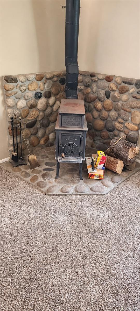 MLS Image #17 for 4420  gladiola street,golden, Colorado