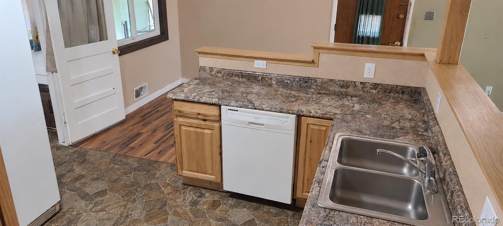 MLS Image #19 for 4420  gladiola street,golden, Colorado
