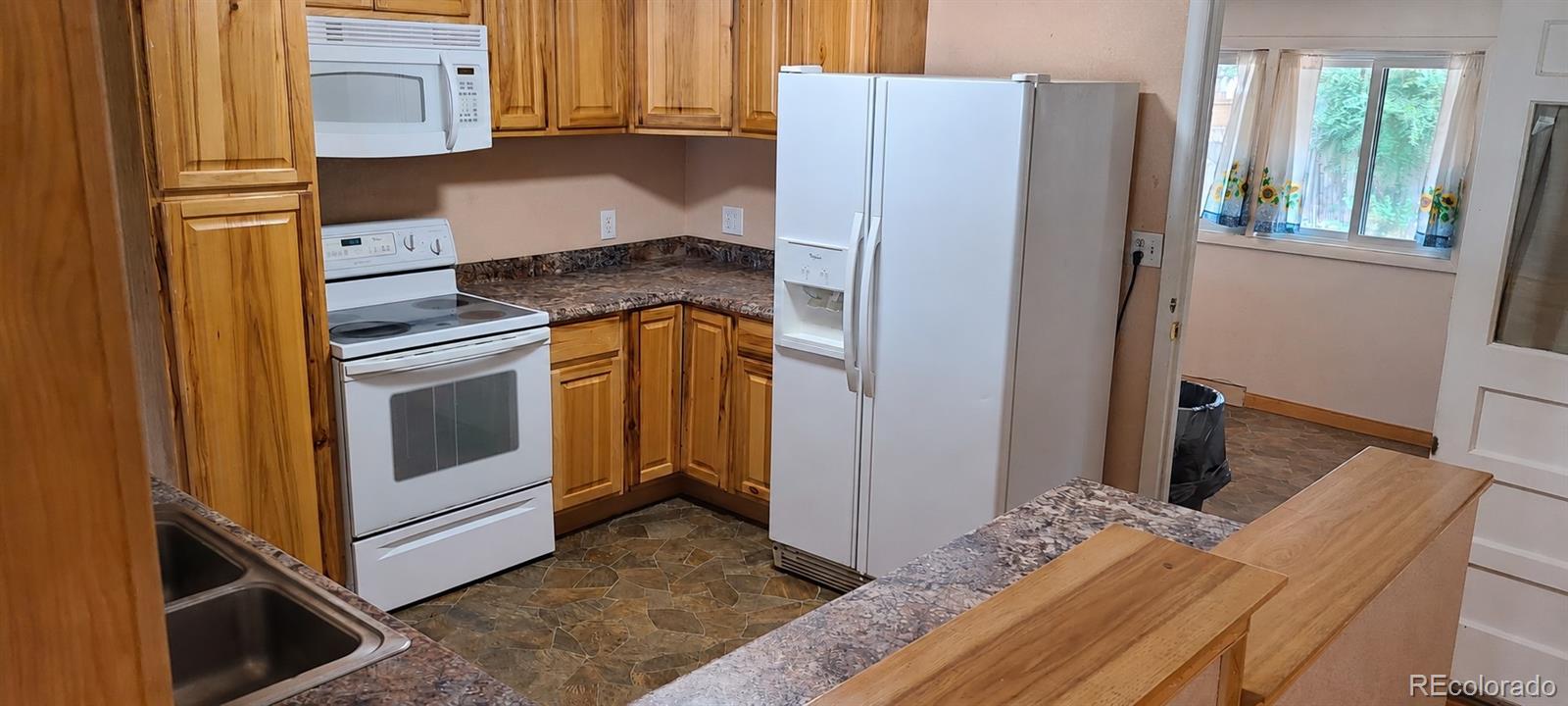 MLS Image #20 for 4420  gladiola street,golden, Colorado